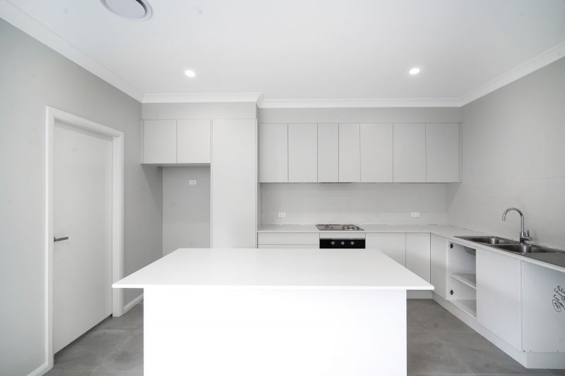 Real Estate For Lease 3/112 Crest Road Albion Park , NSW