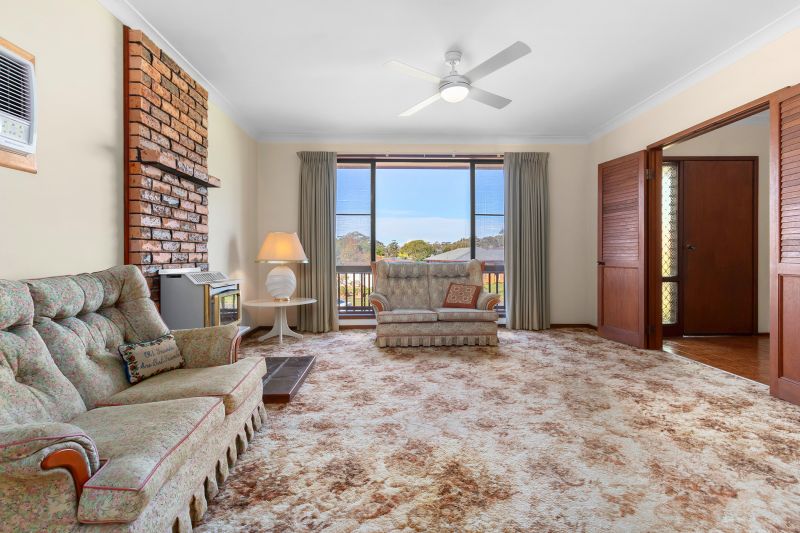 Real Estate For Sale 9 Silverdale Parade Jewells , NSW