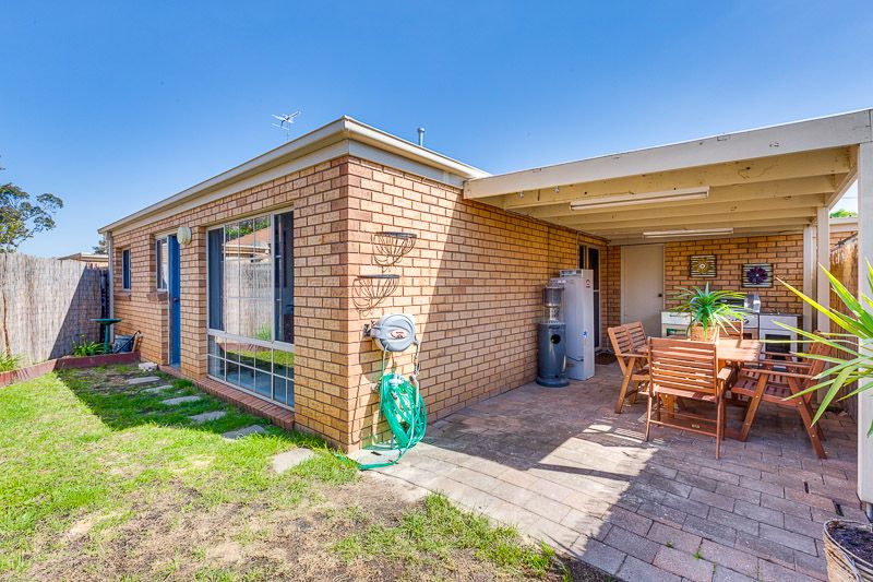 5 Albert Street, Bacchus Marsh Sweeney Estate Agents