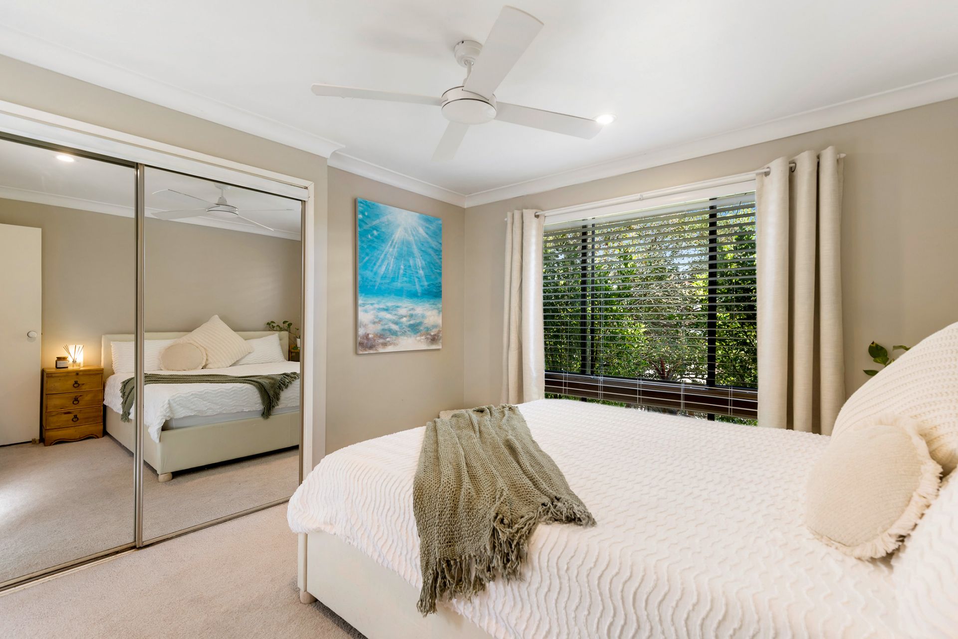 Real Estate For Sale 13 Pendant Parade Killarney Vale , NSW