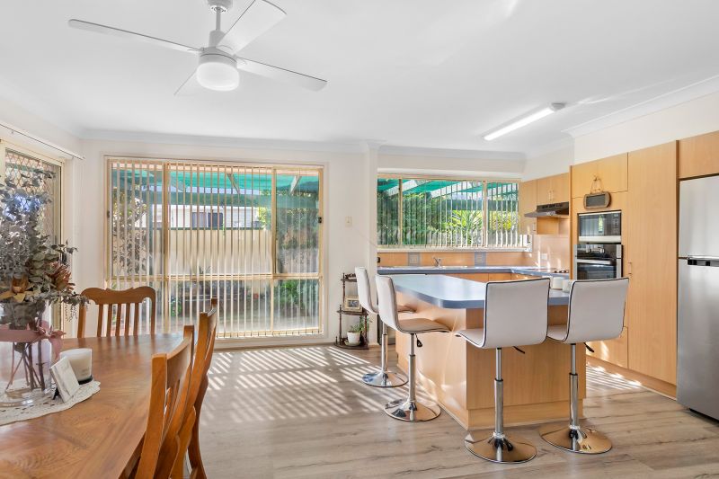 Real Estate For Lease 121 Deakin Street Kurri Kurri , NSW