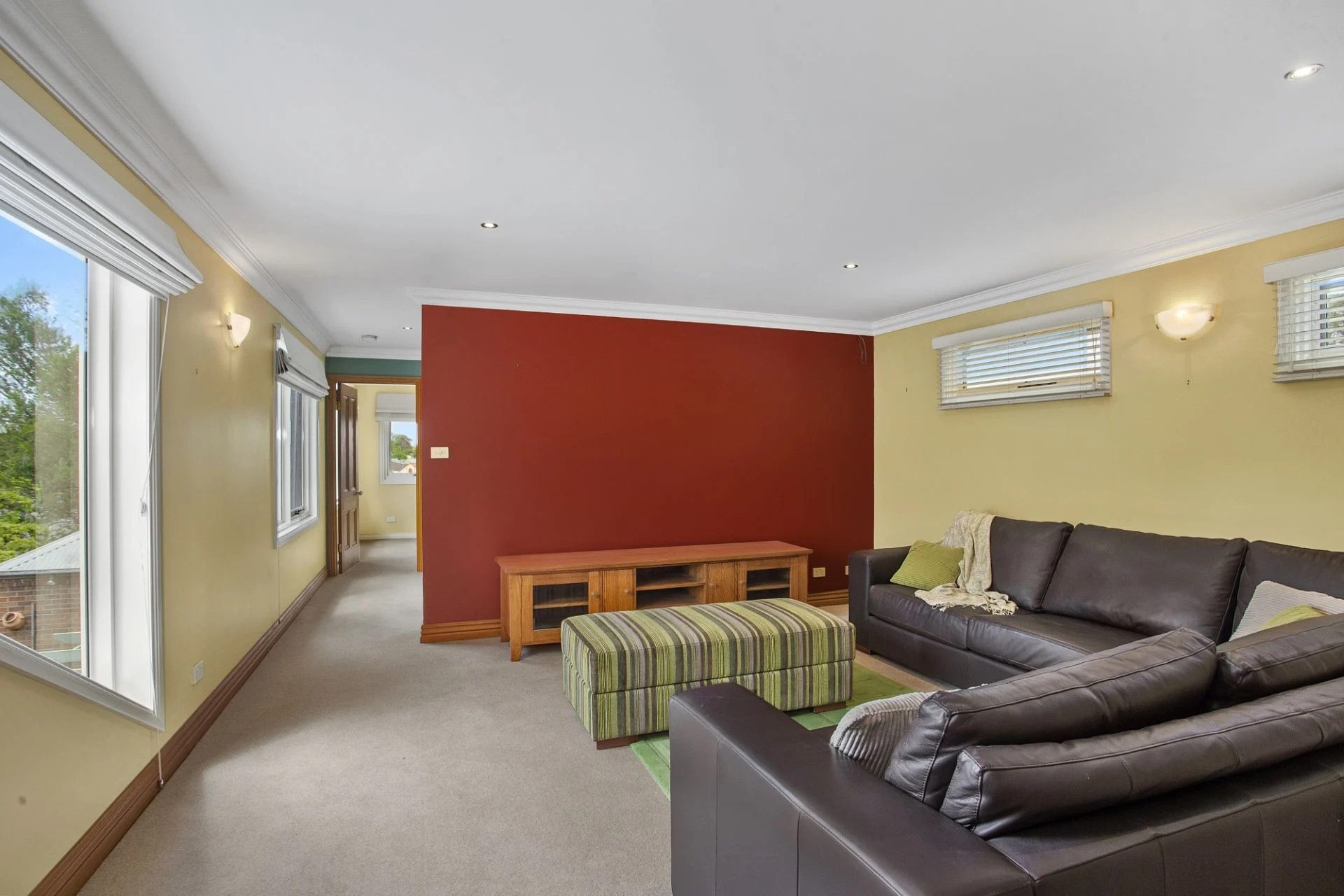 Real Estate For Sale 16 James Court Drysdale , VIC