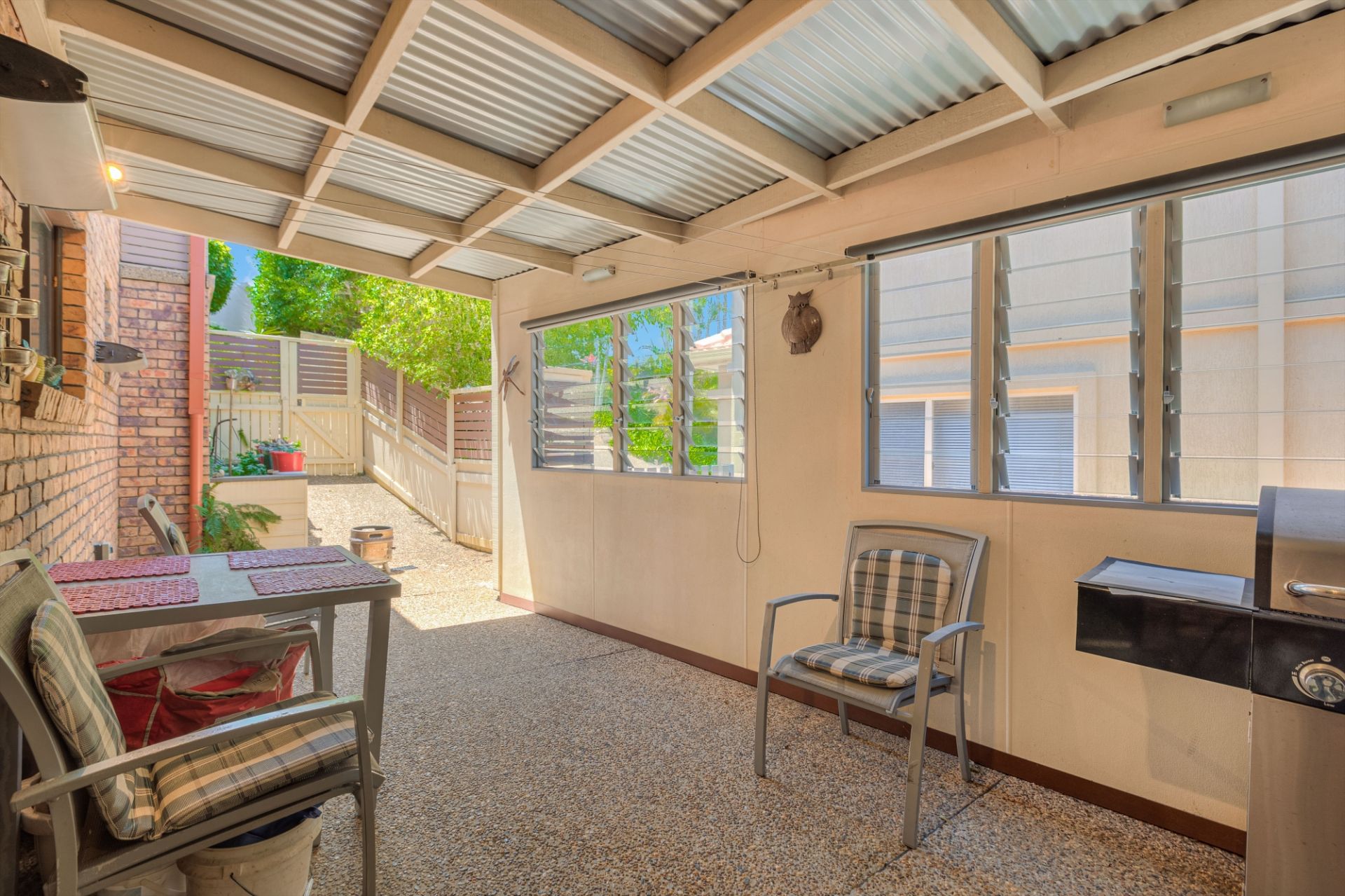 1/62 Oyster Point Road, Banora Point DJ Stringer Property Services