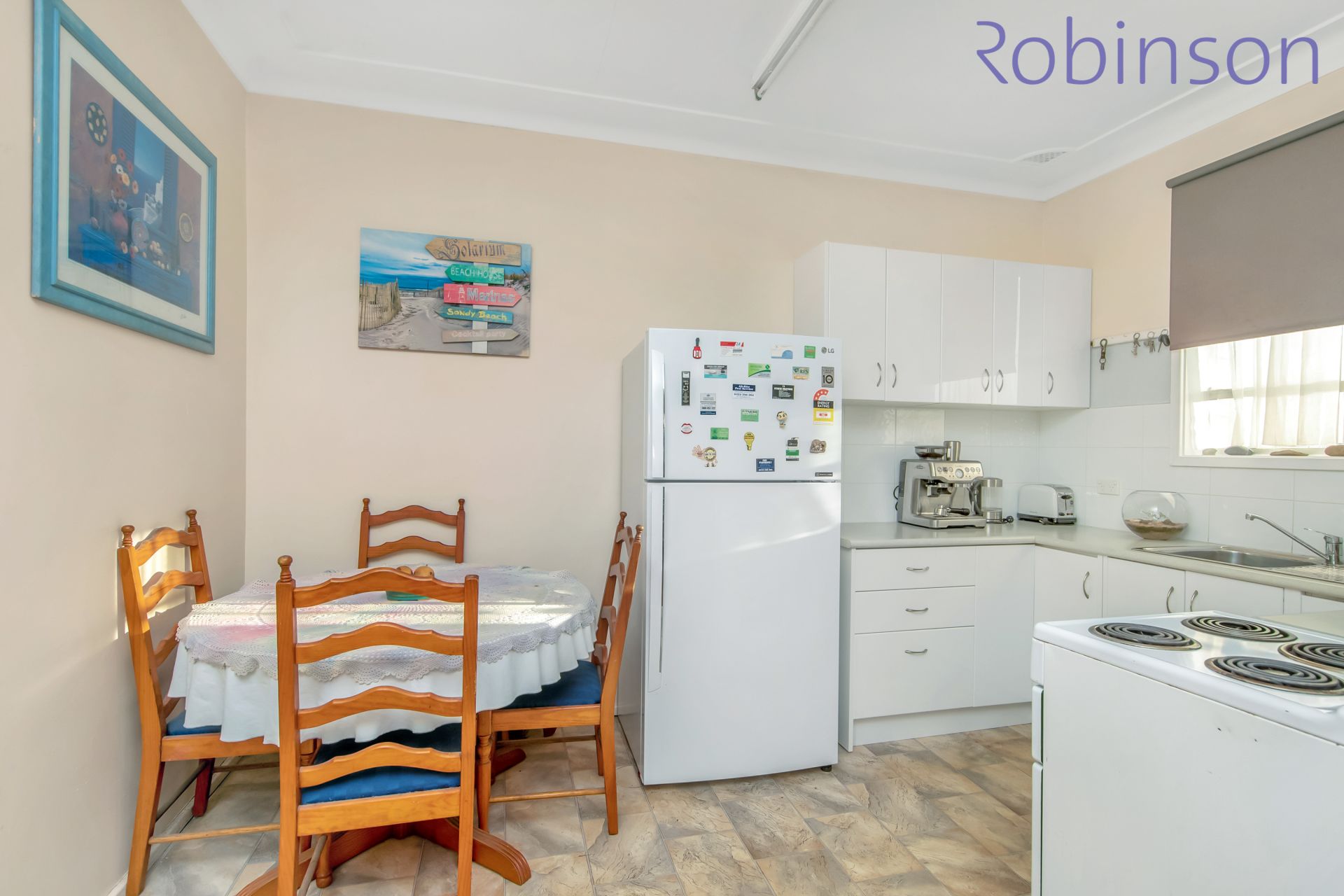 14/72 Mitchell Street, Merewether Robinson Property