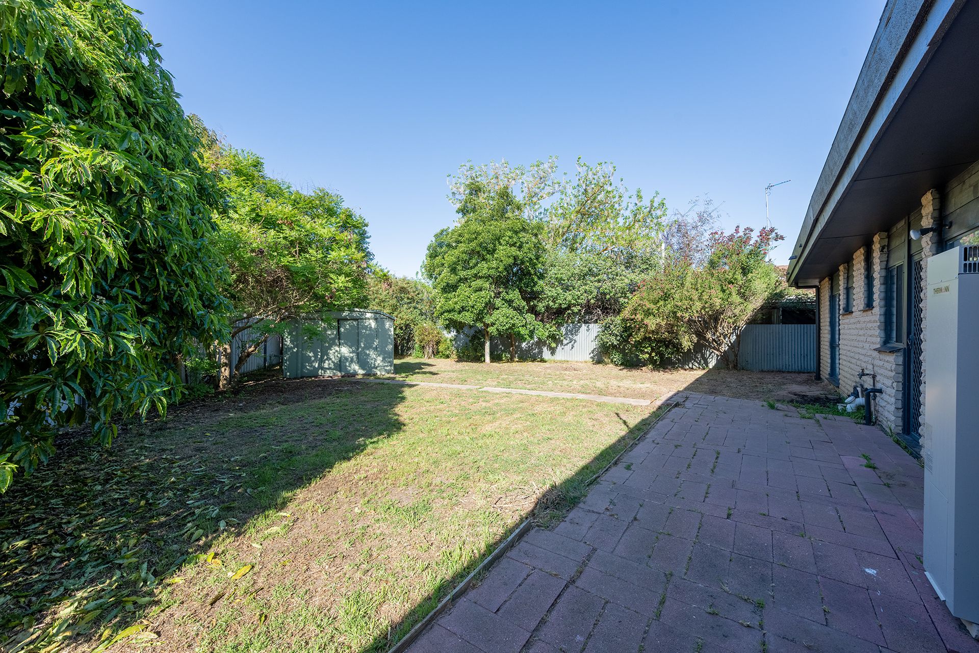 23 Kalimna Avenue, Horsham Wes Davidson Real Estate