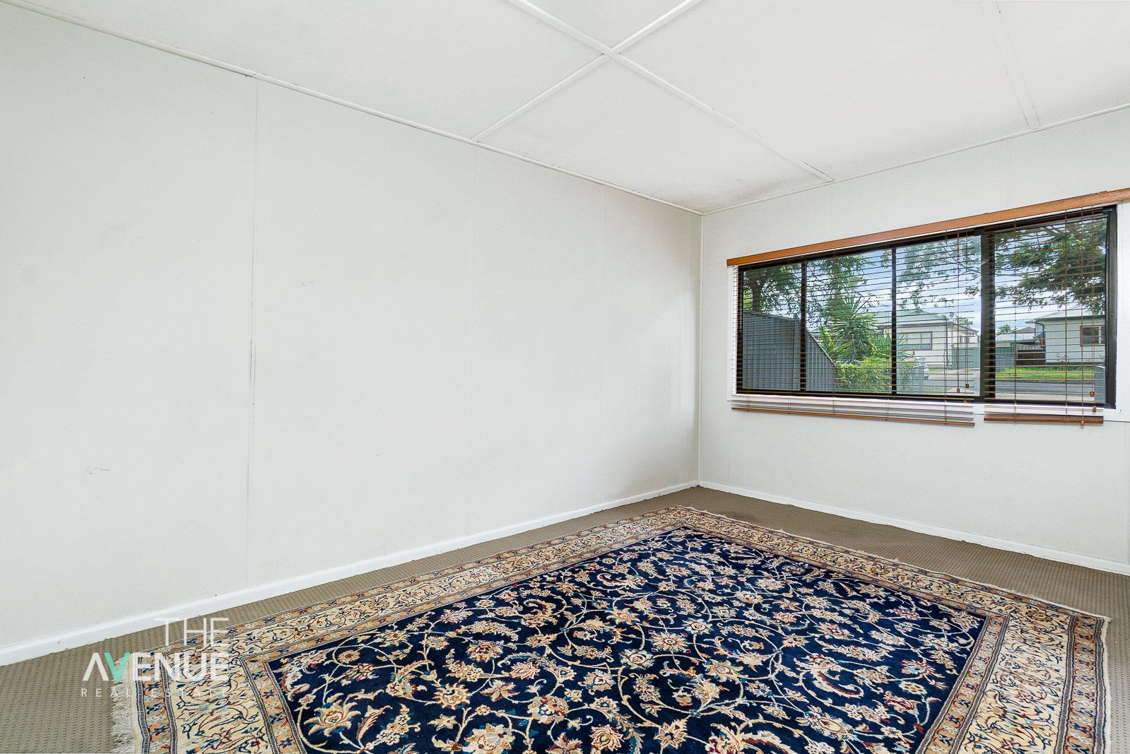 Real Estate For Sale 96 Piccadilly Street Riverstone , NSW