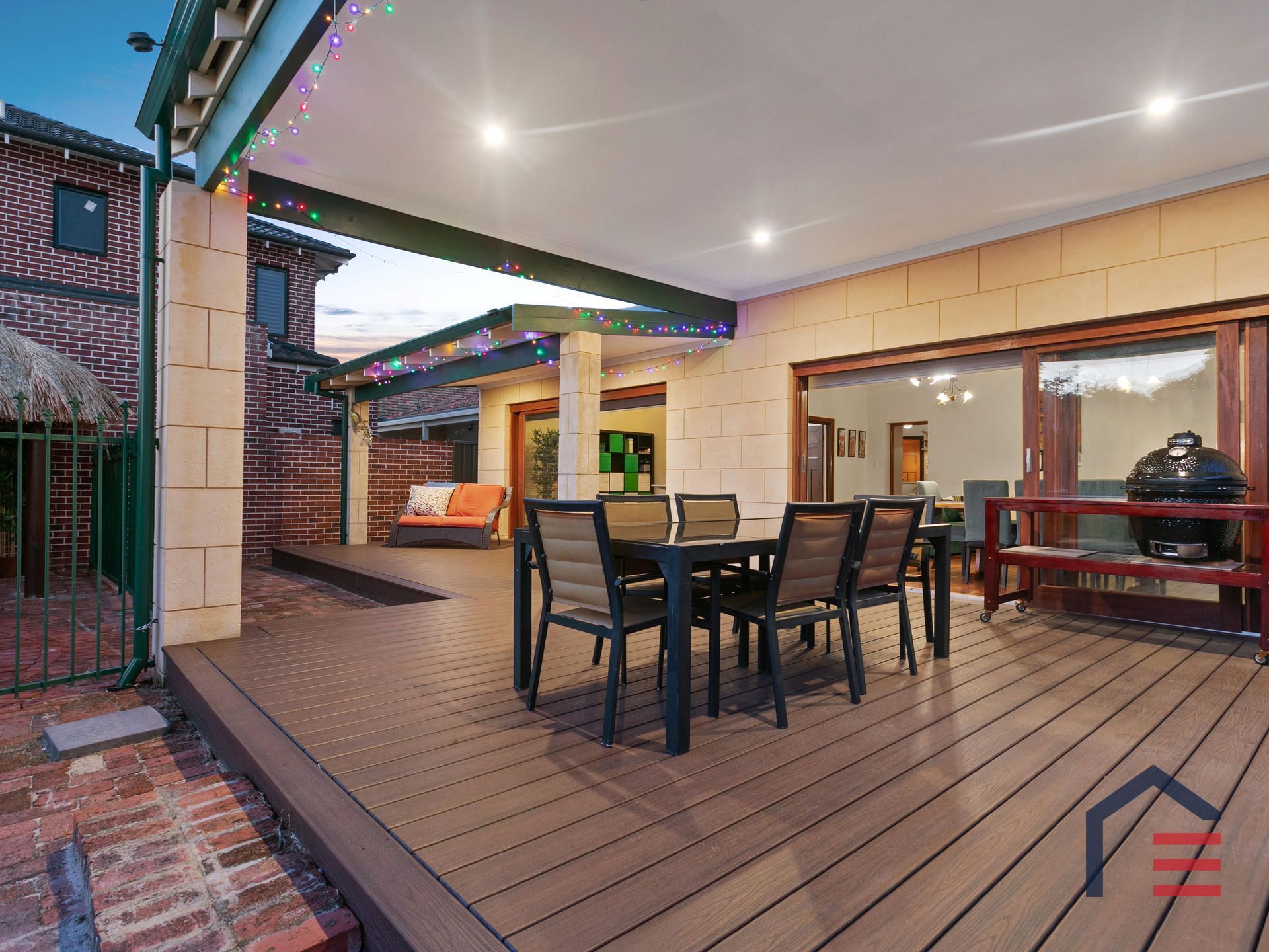 Real Estate For Sale 60 Dundas Road Inglewood , WA