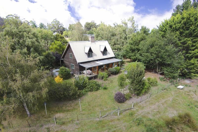 Sold property Sold Price for 179 Guys Road TAS 7112 2082094