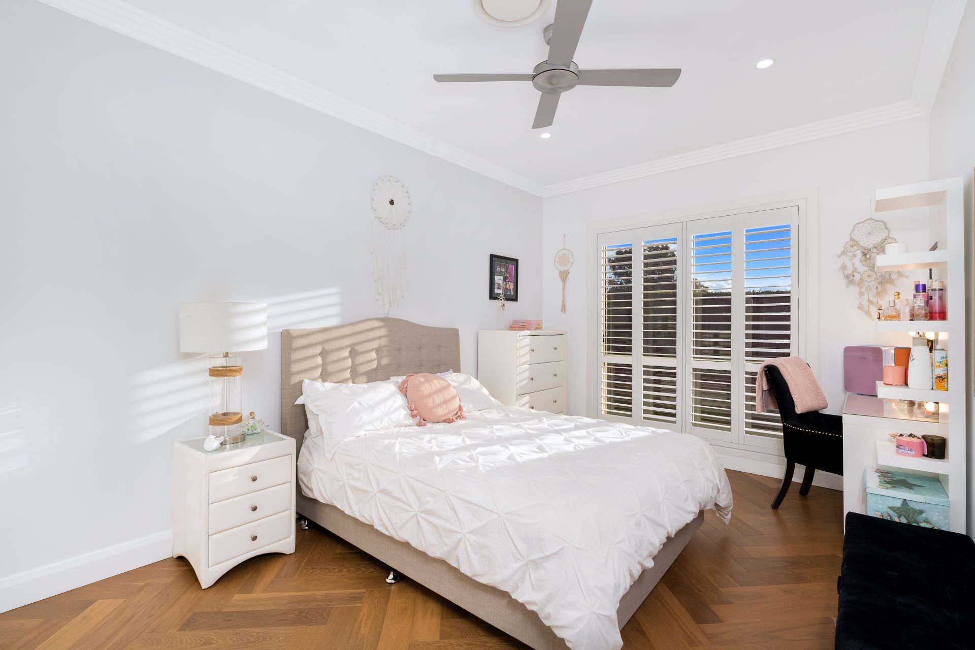 3 Pine Valley Crescent, Luddenham Morton