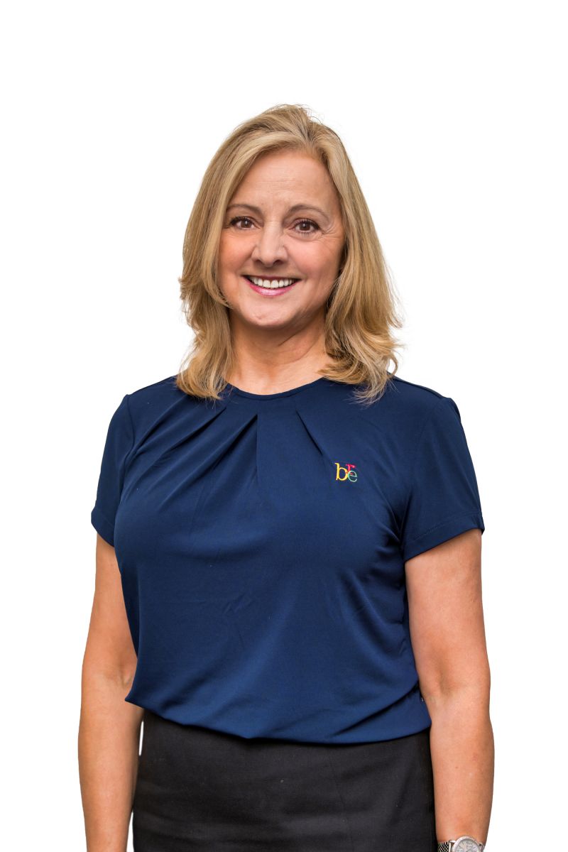 Our Team Bendigo Real Estate