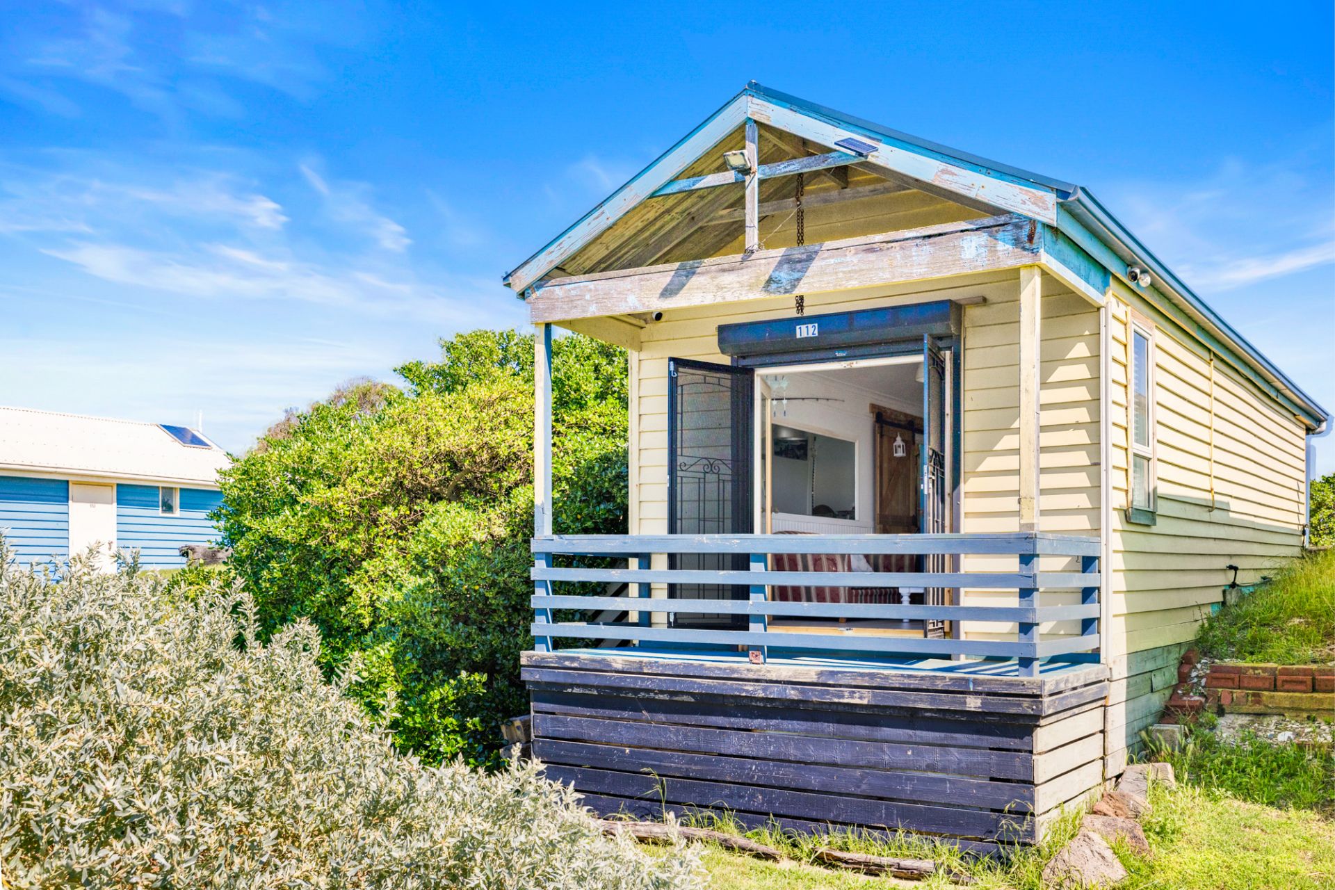 112 Campbells Cove Road, Werribee South OBrien Real Estate