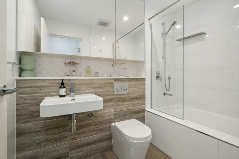 Real Estate For Sale 6/46A Park Avenue Waitara , NSW