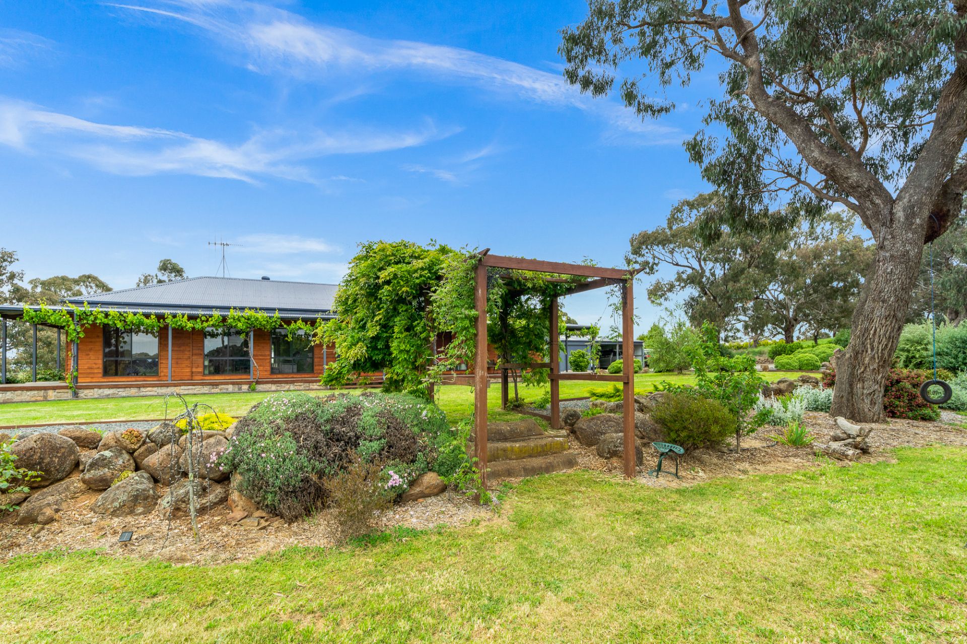 29 Clover Ridge Road, Millthorpe John Cook Real Estate
