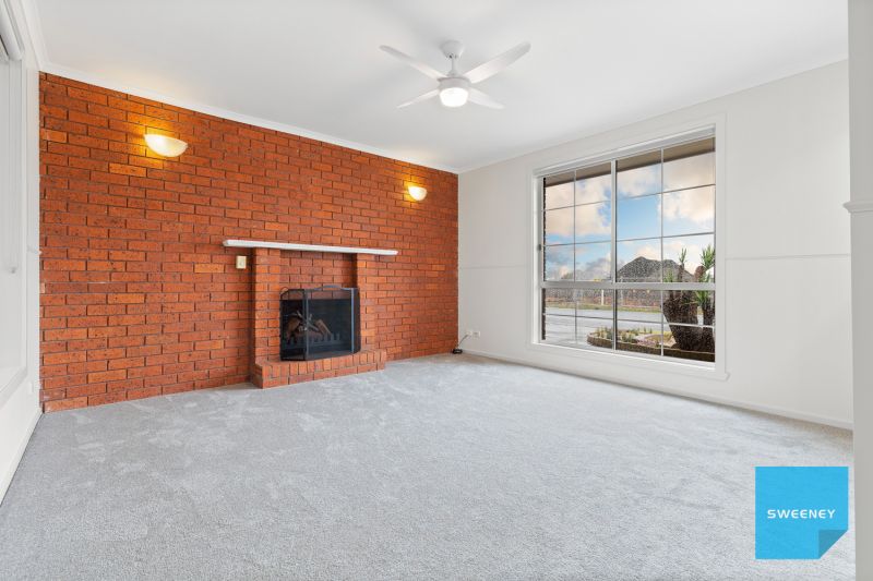 62 Holts Lane, Darley Sweeney Estate Agents