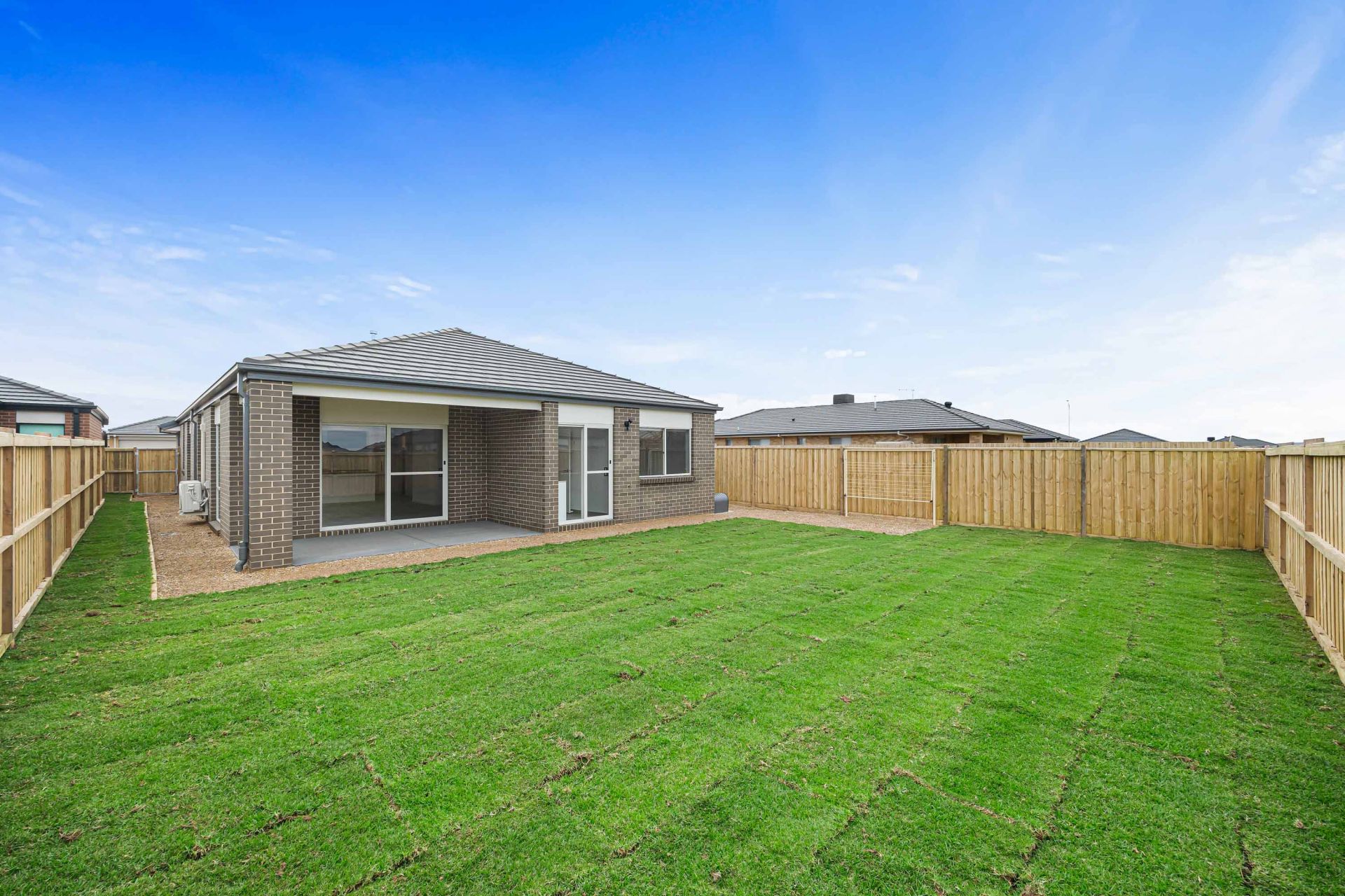 99 Anglesea Street, Winter Valley Ballarat Real Estate Pty Ltd