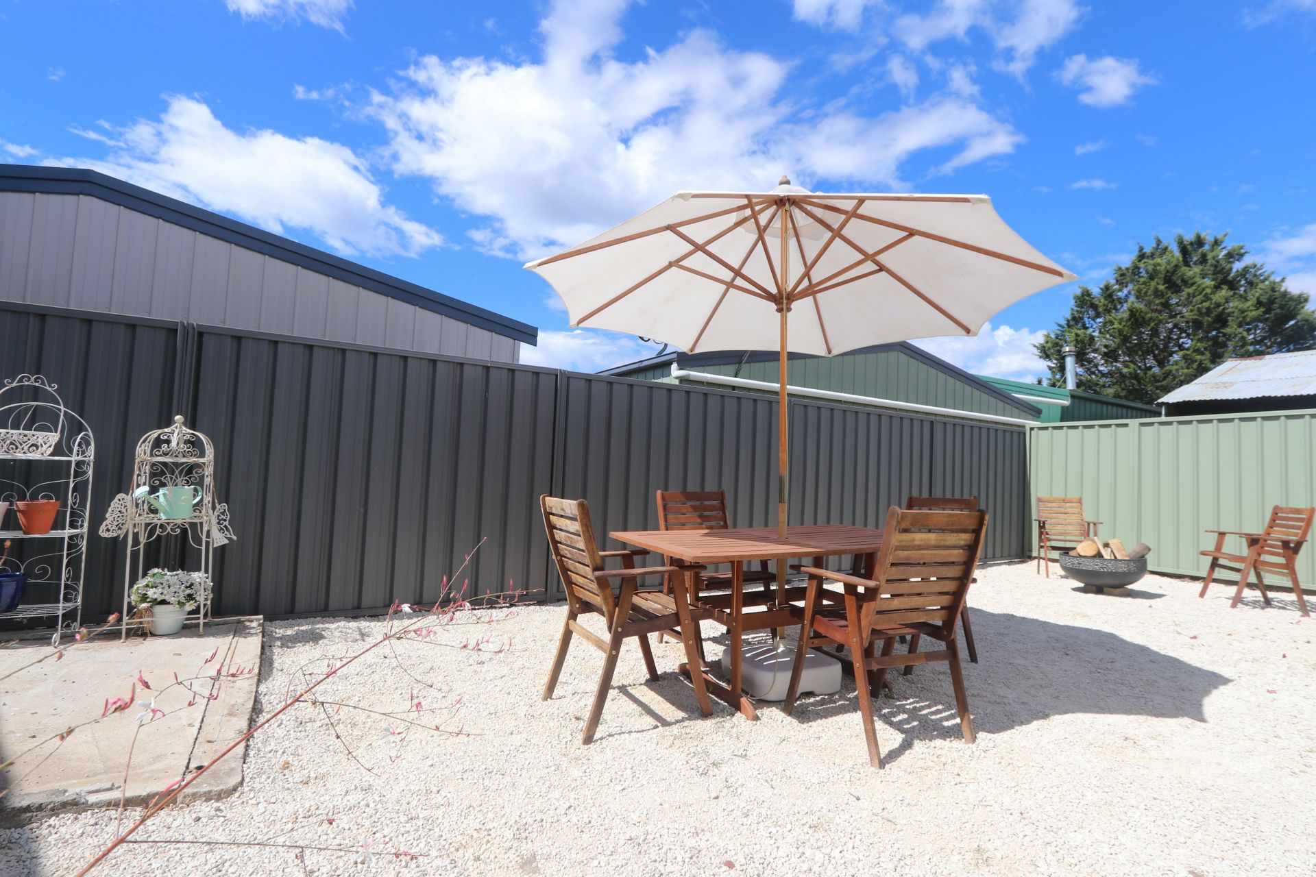 23 Belmore Street, Goulburn Goulburn First National Real Estate