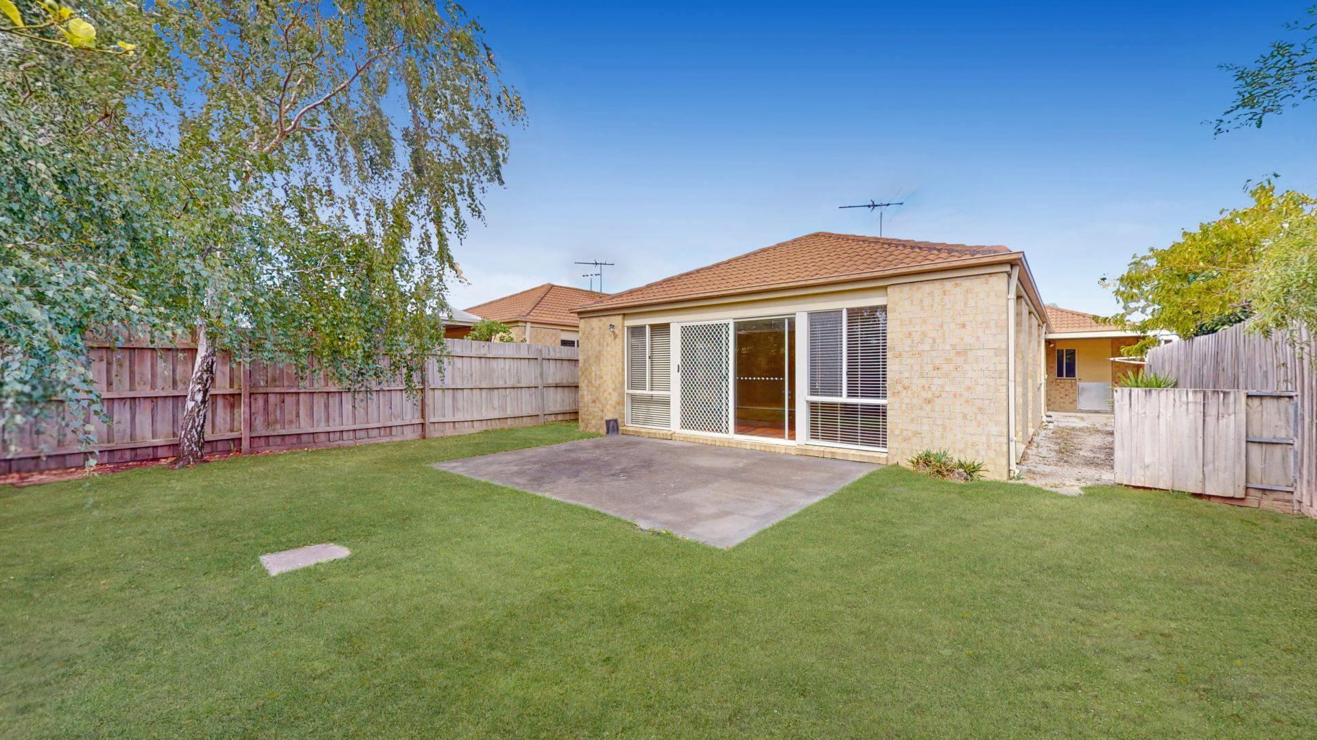 7 Wallingford Place, Narre Warren South OBrien Real Estate