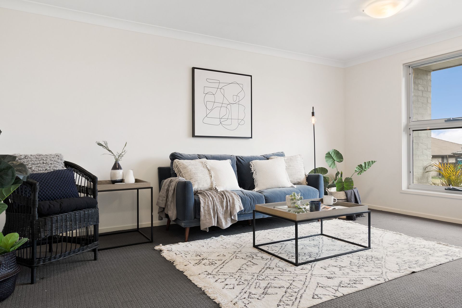 Real Estate For Sale 31 Taminga Road Cliftleigh , NSW