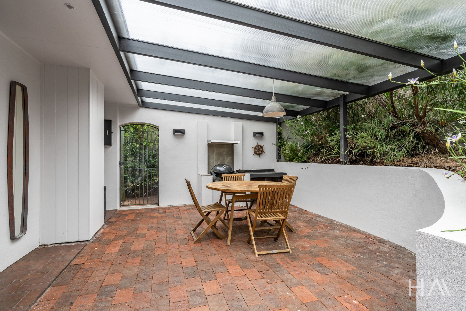 21 Esplanade East, Coles Bay Harrison Agents