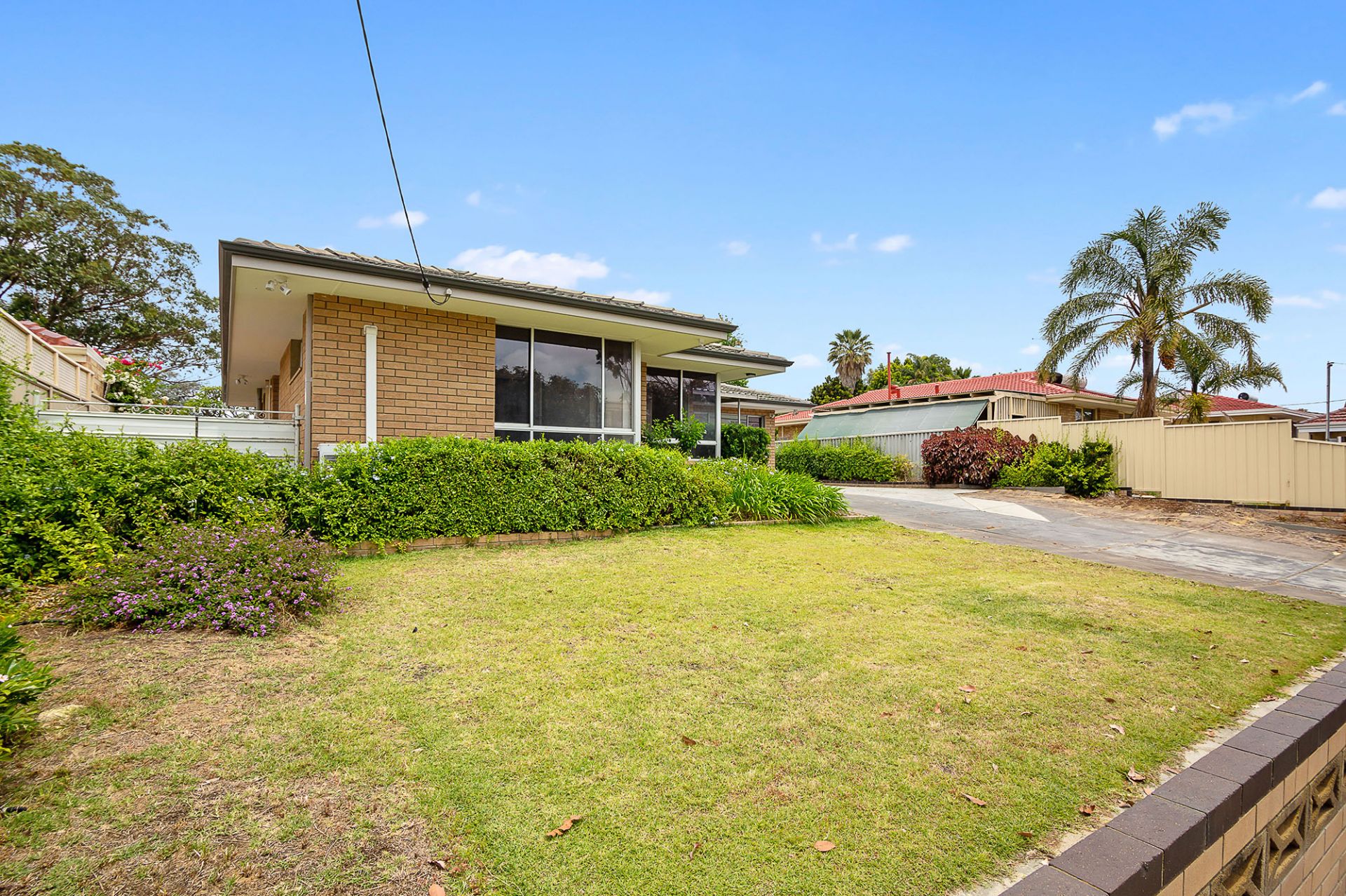 662 Beach Road, Hamersley Perth Property Partners