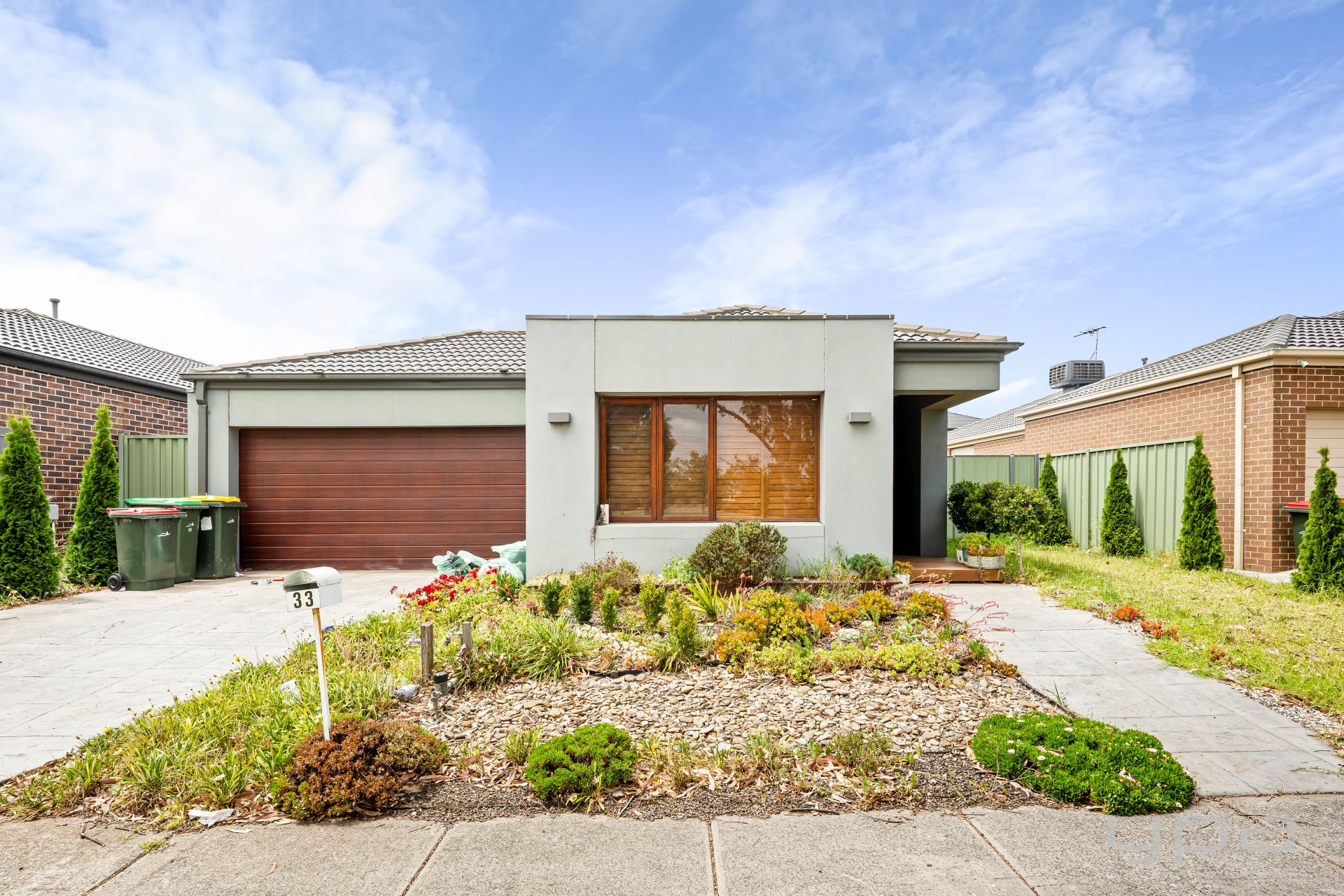 33 Amesbury Avenue, Wyndham Vale YPA Estate Agents