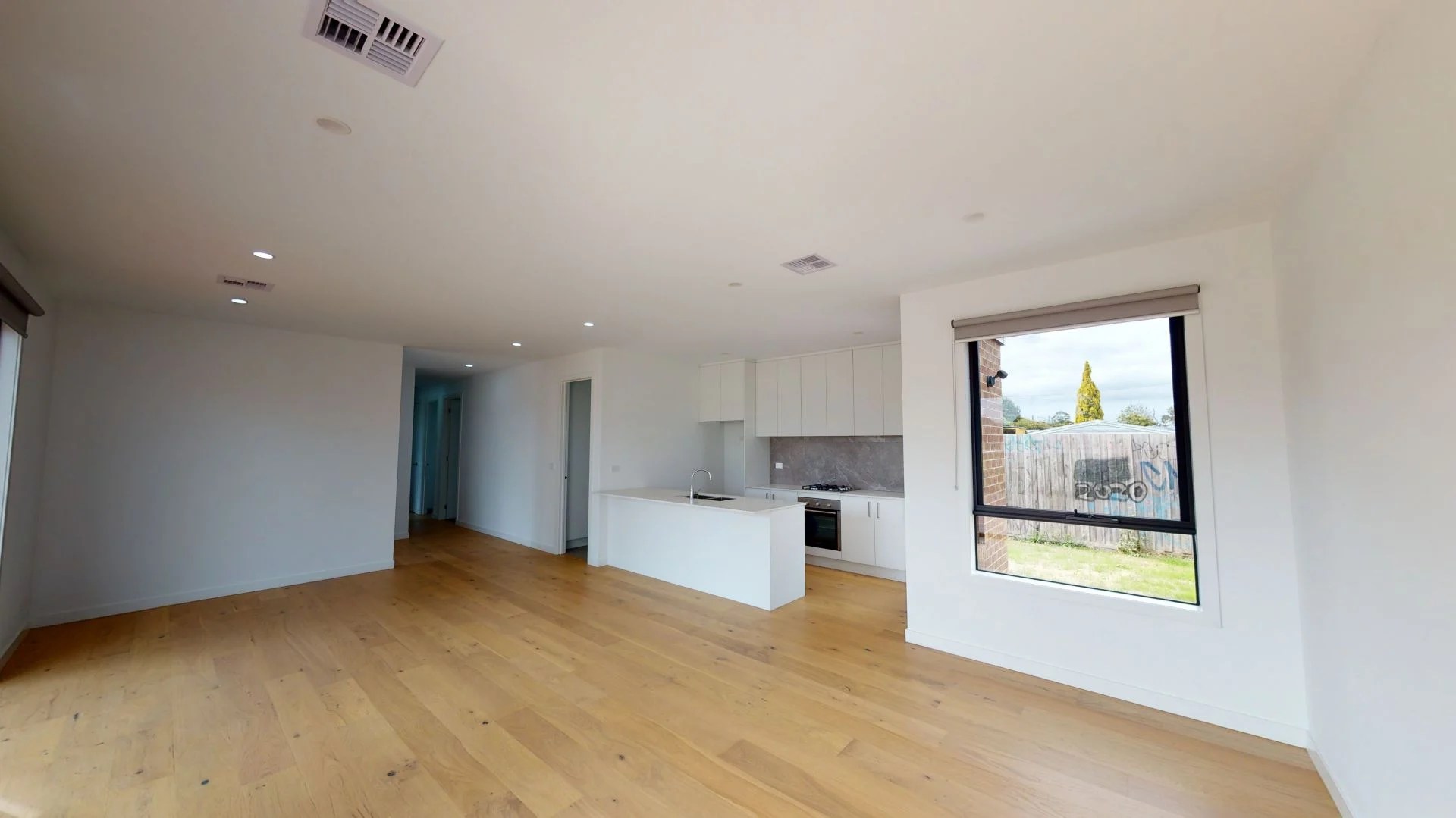 4/106 Clairmont Avenue, Cranbourne OBrien Real Estate