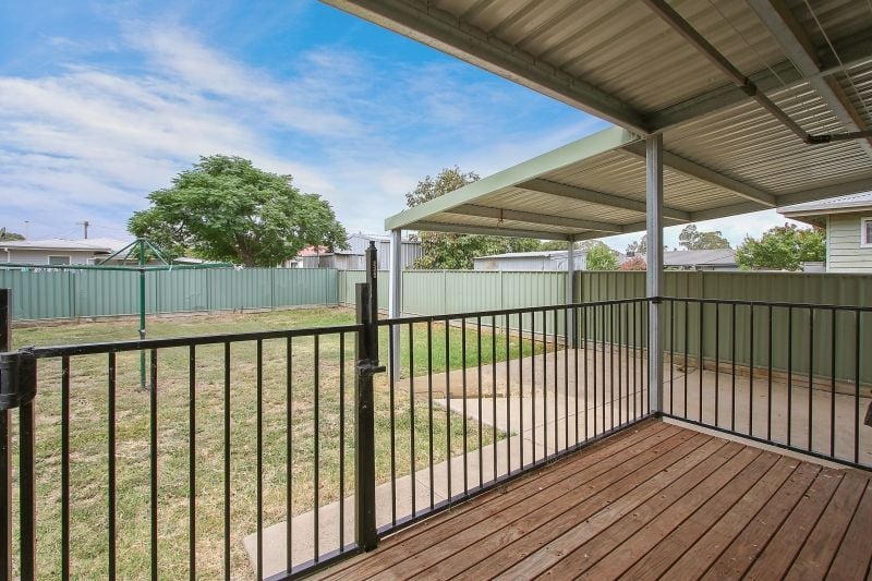 19 Afton Avenue, BENALLA Living Here Benalla