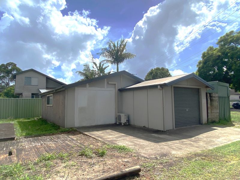 Real Estate For Lease 5a Bena Road Umina Beach , NSW