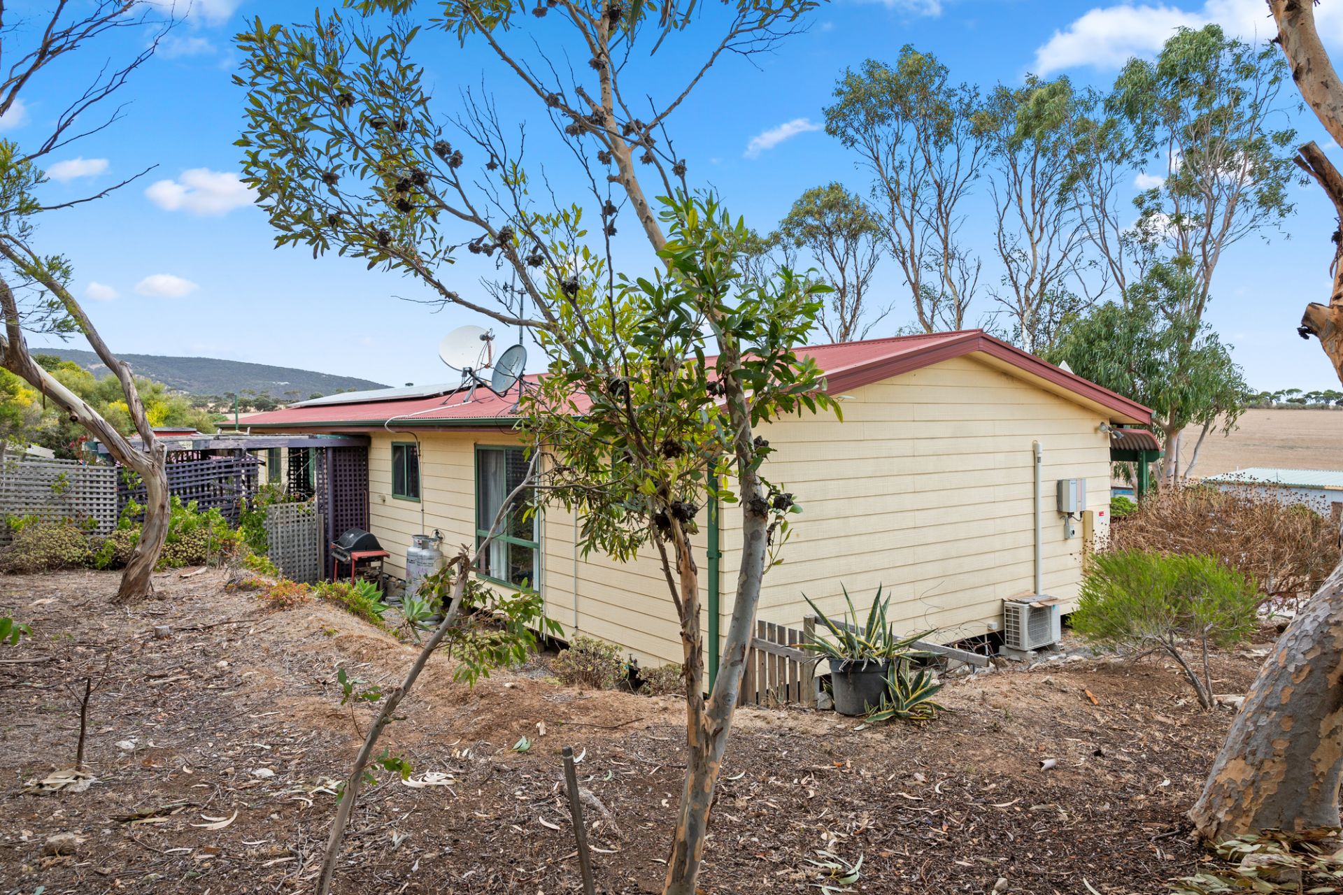 13 Bond Close, Cape Jervis South Coast Realty