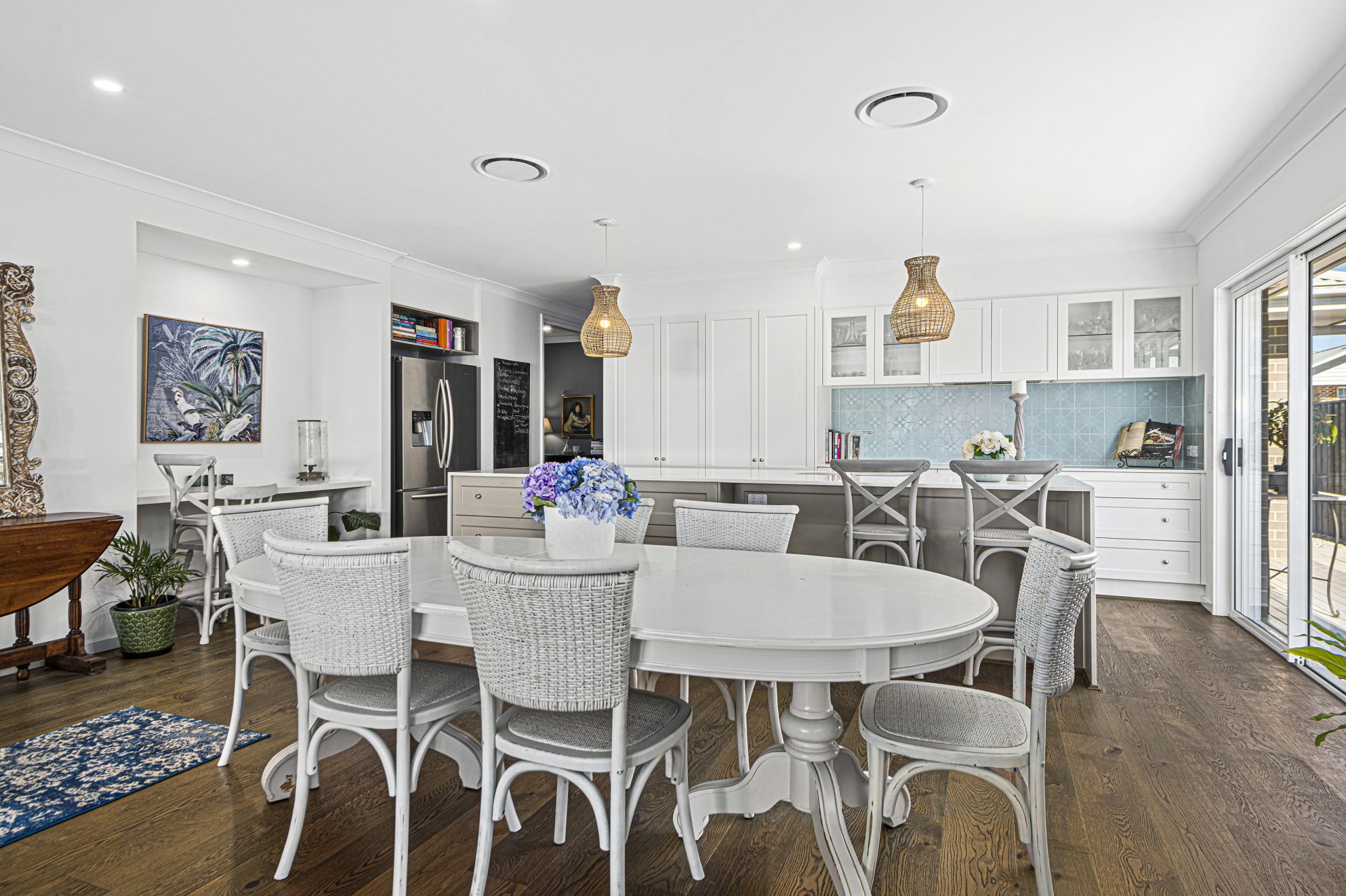 Real Estate For Sale 19 Allen Avenue Renwick , NSW