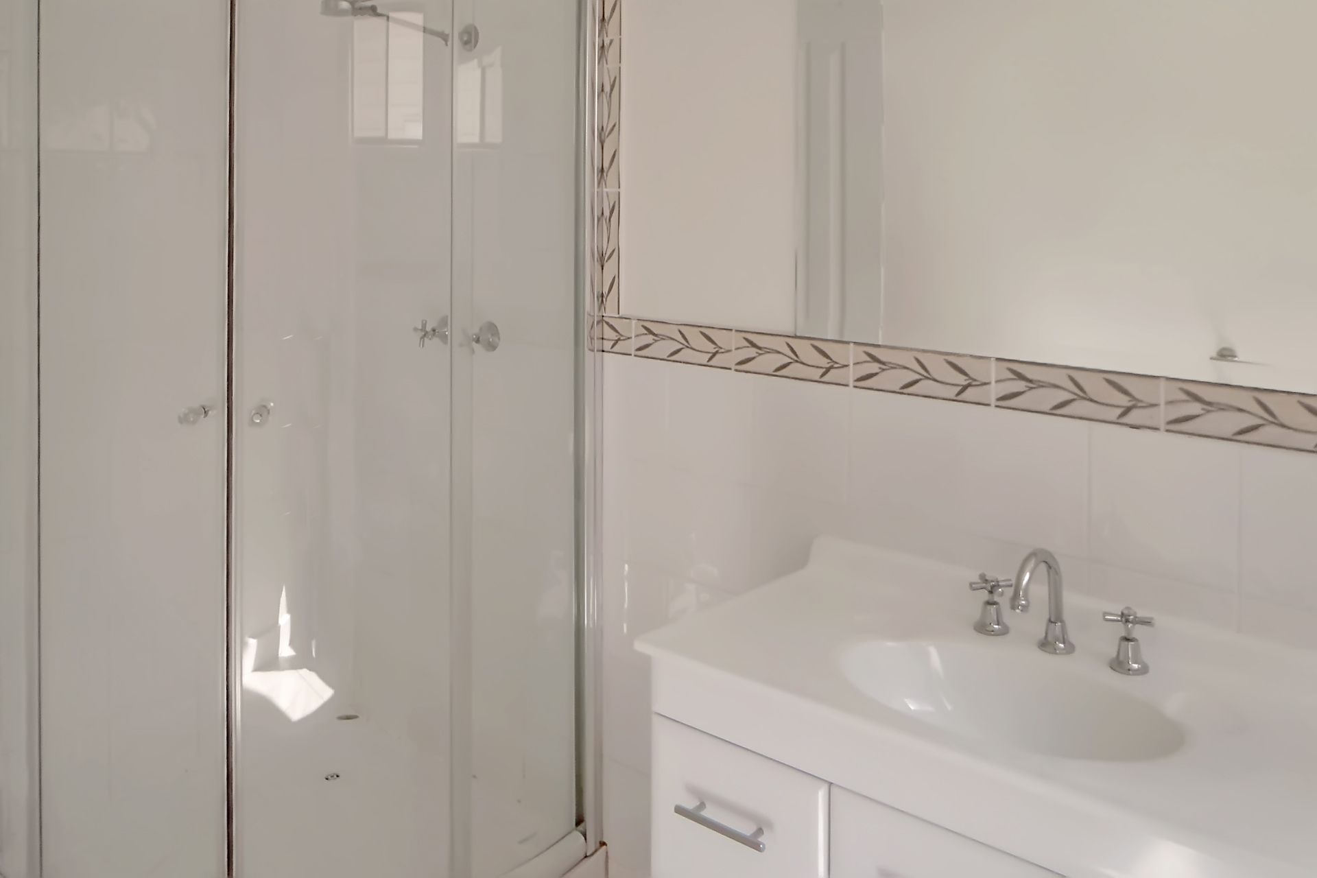 36 Bramble Street, Bendigo Bendigo Ballarat Real Estate Pty Ltd