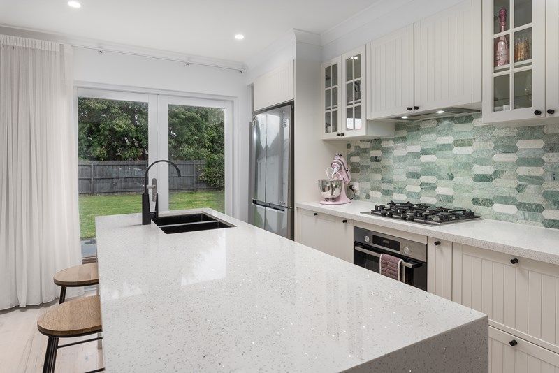 134 Grieve Pde, ALTONA Sweeney Estate Agents