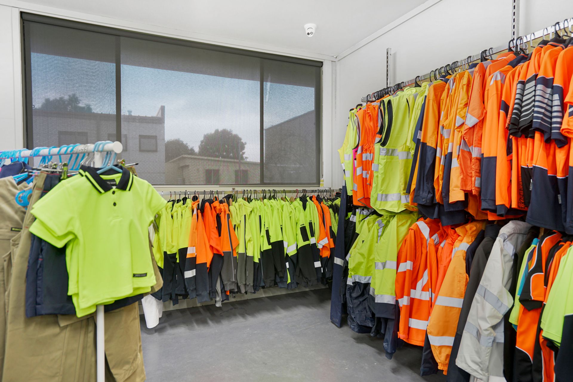 147 Learmonth Street, Alfredton Ballarat Real Estate Pty Ltd