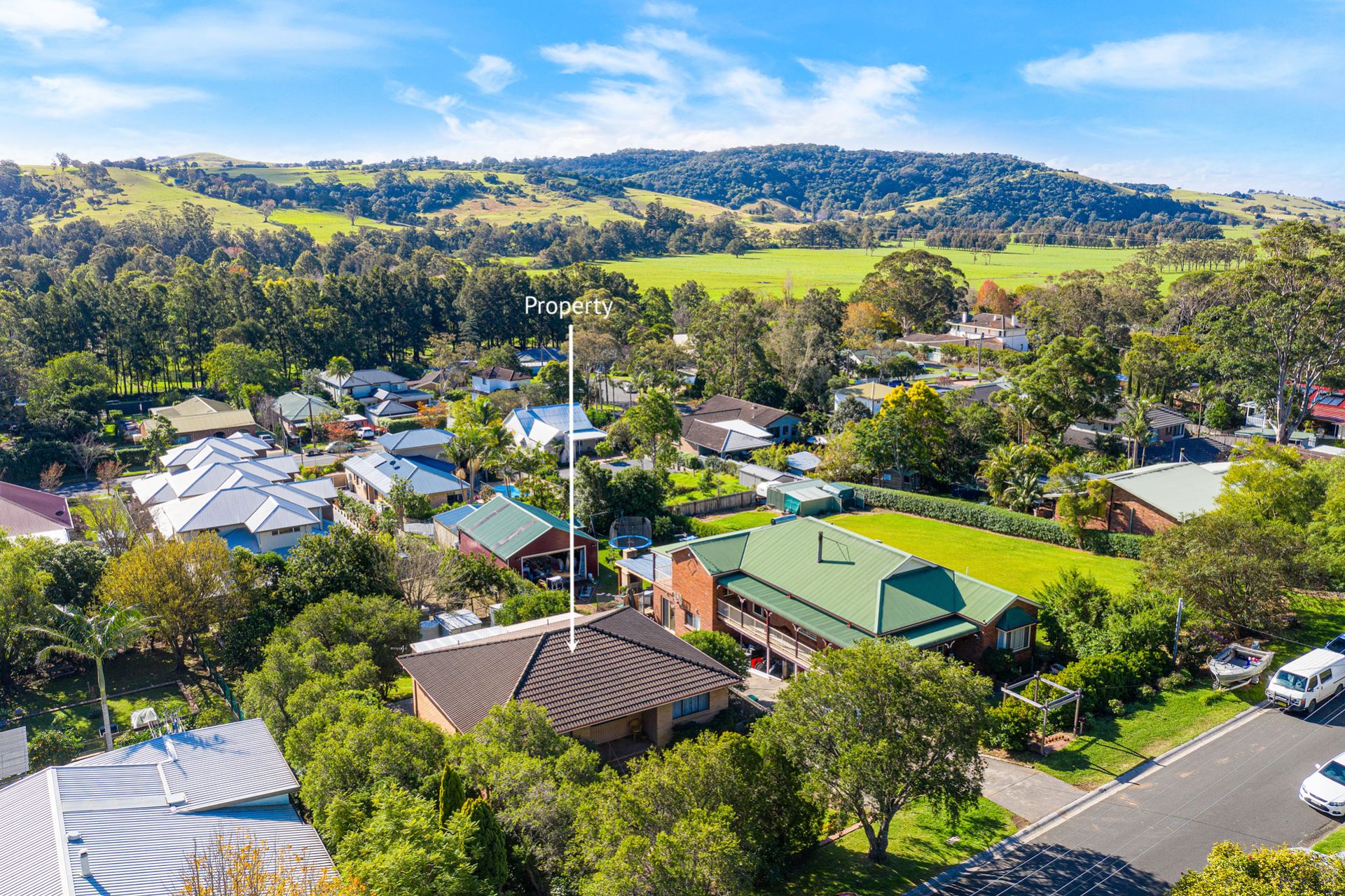 29 Beattie Street, Jamberoo First National Coast & Country Real Estate