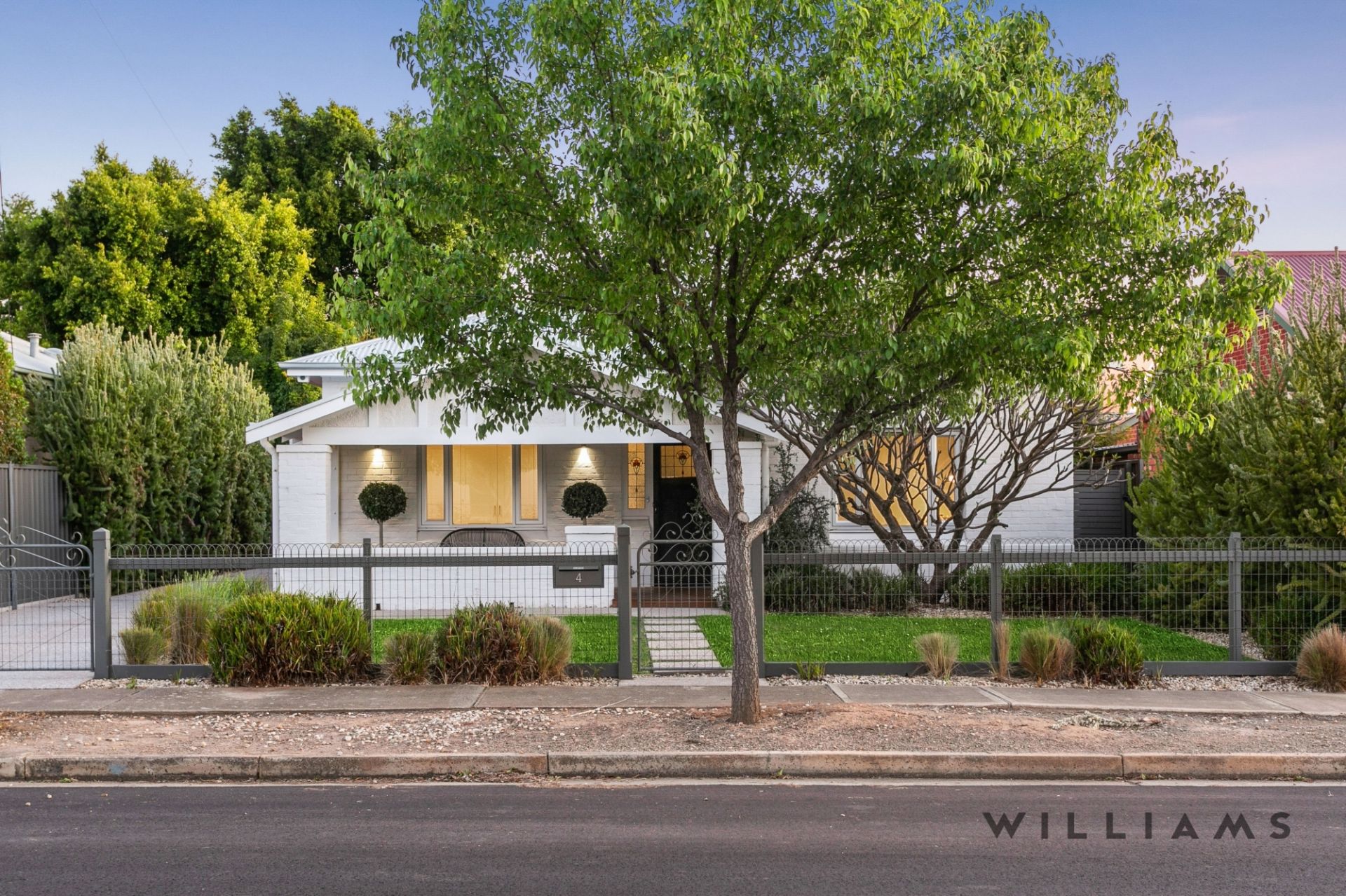 4 Victoria Street, Glandore Williams Real Estate