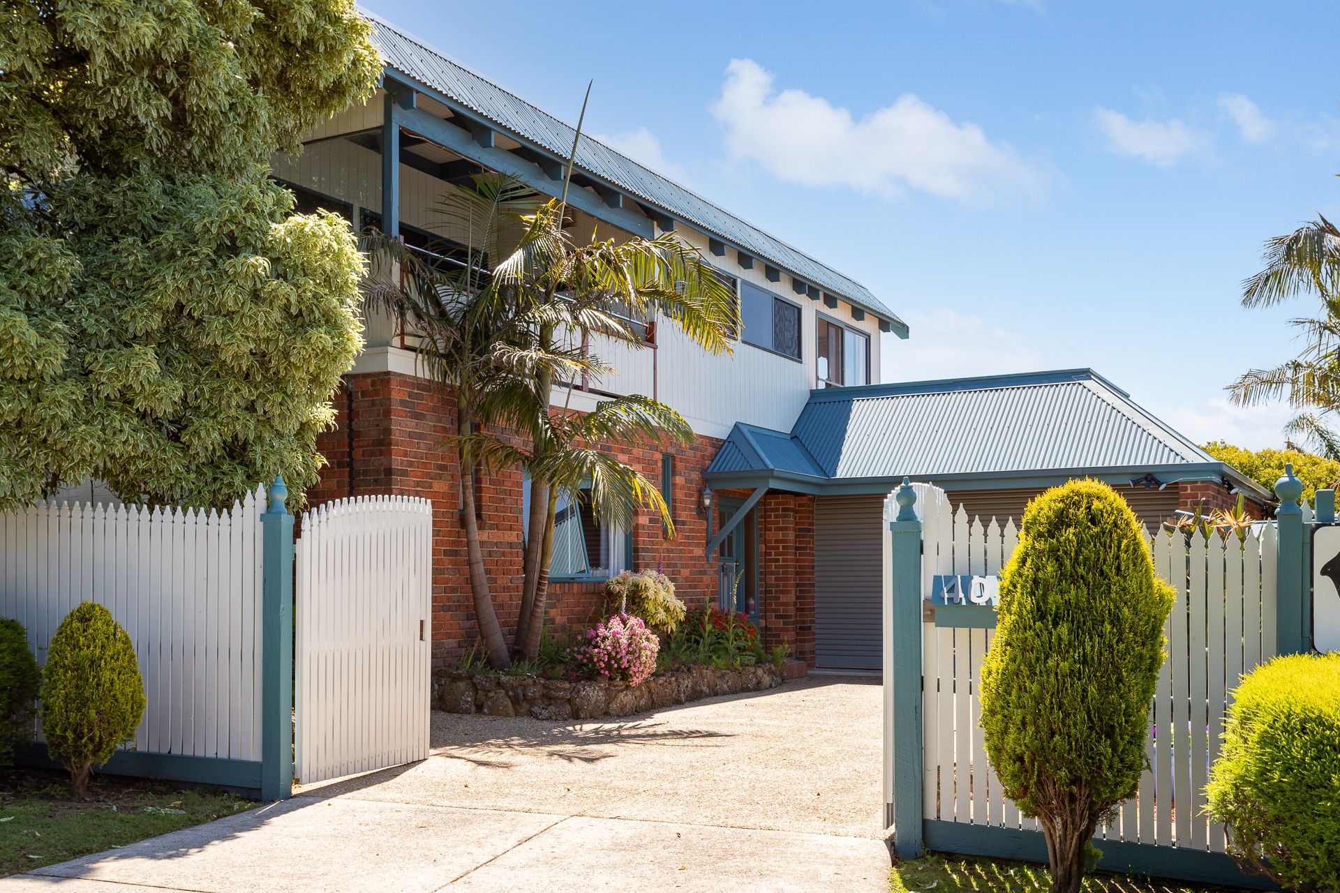 40 Seaspray Avenue, Cape Woolamai OBrien Real Estate