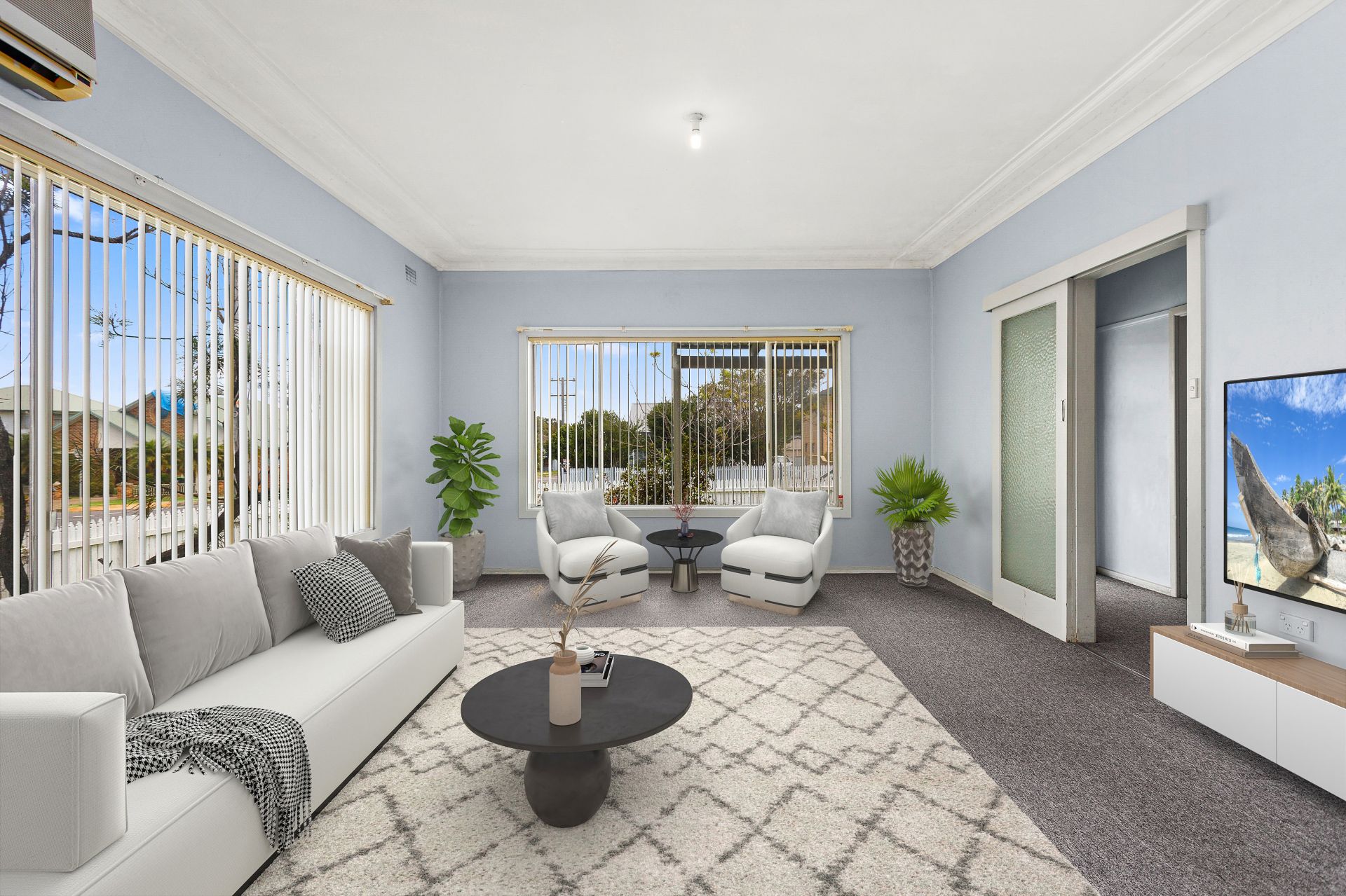 Real Estate For Sale 26 Marlo Road Towradgi , NSW