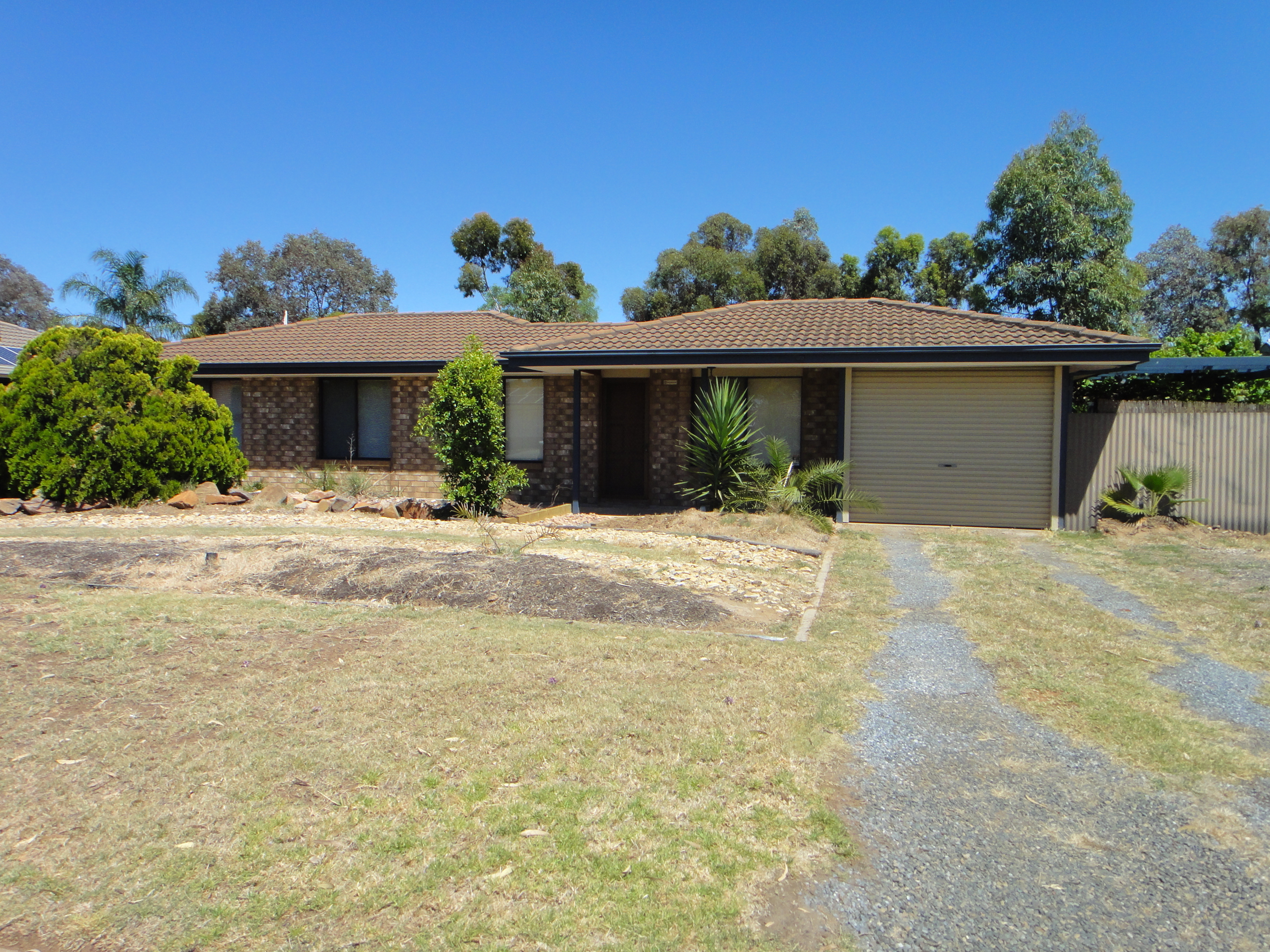Real Estate For Lease 17 Brooks Avenue Willaston , SA