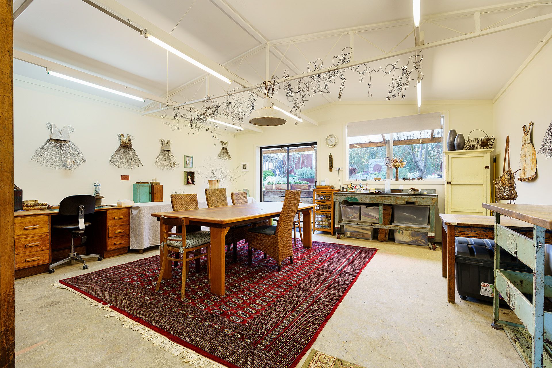 27 McGrath Street, Castlemaine Cantwell Property Castlemaine