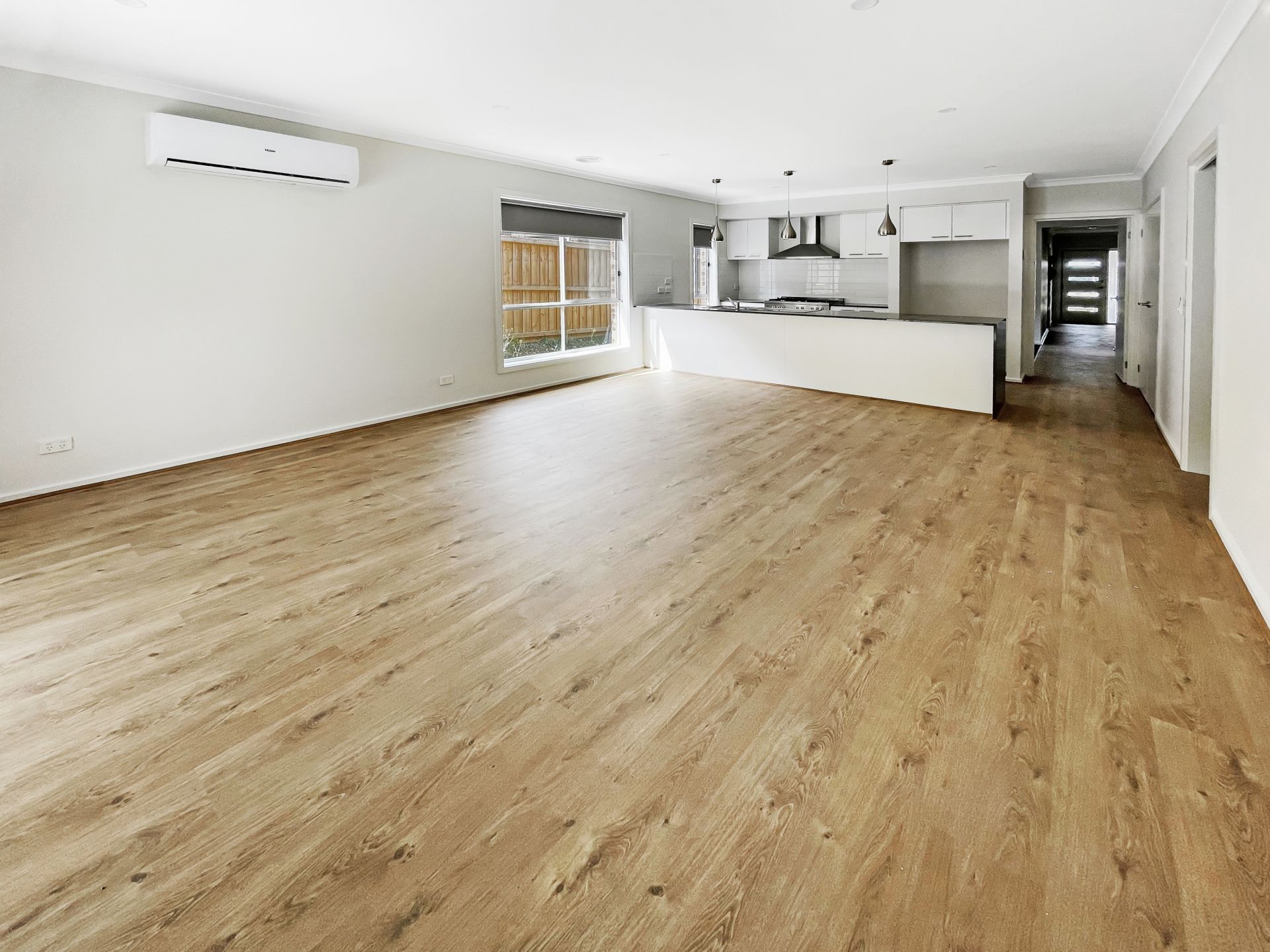 46 Revelstoke Way, Winter Valley Ballarat Real Estate Pty Ltd