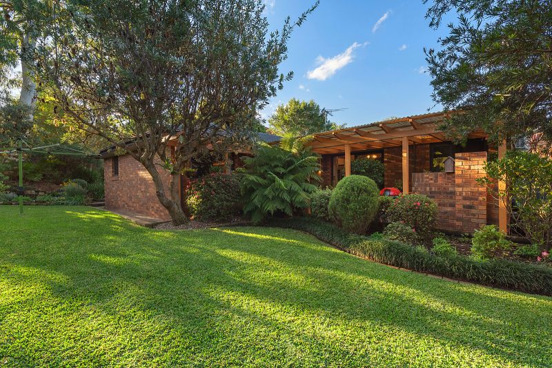 Real Estate For Sale 15 Penguin Place Woronora Heights , NSW