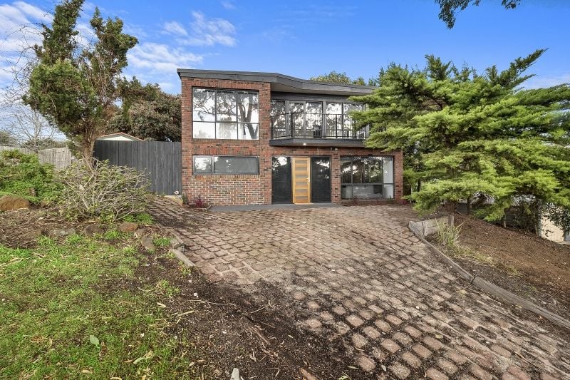 Real Estate For Lease 4 Shearwater Court Mornington , VIC