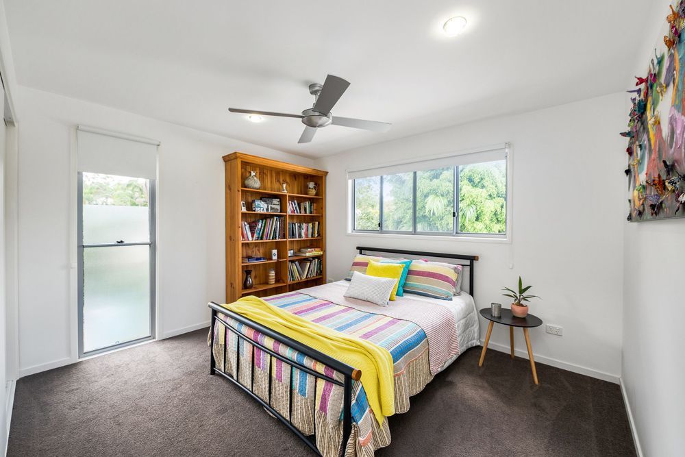 Real Estate For Sale 49 Sunset Way Cooroibah , QLD