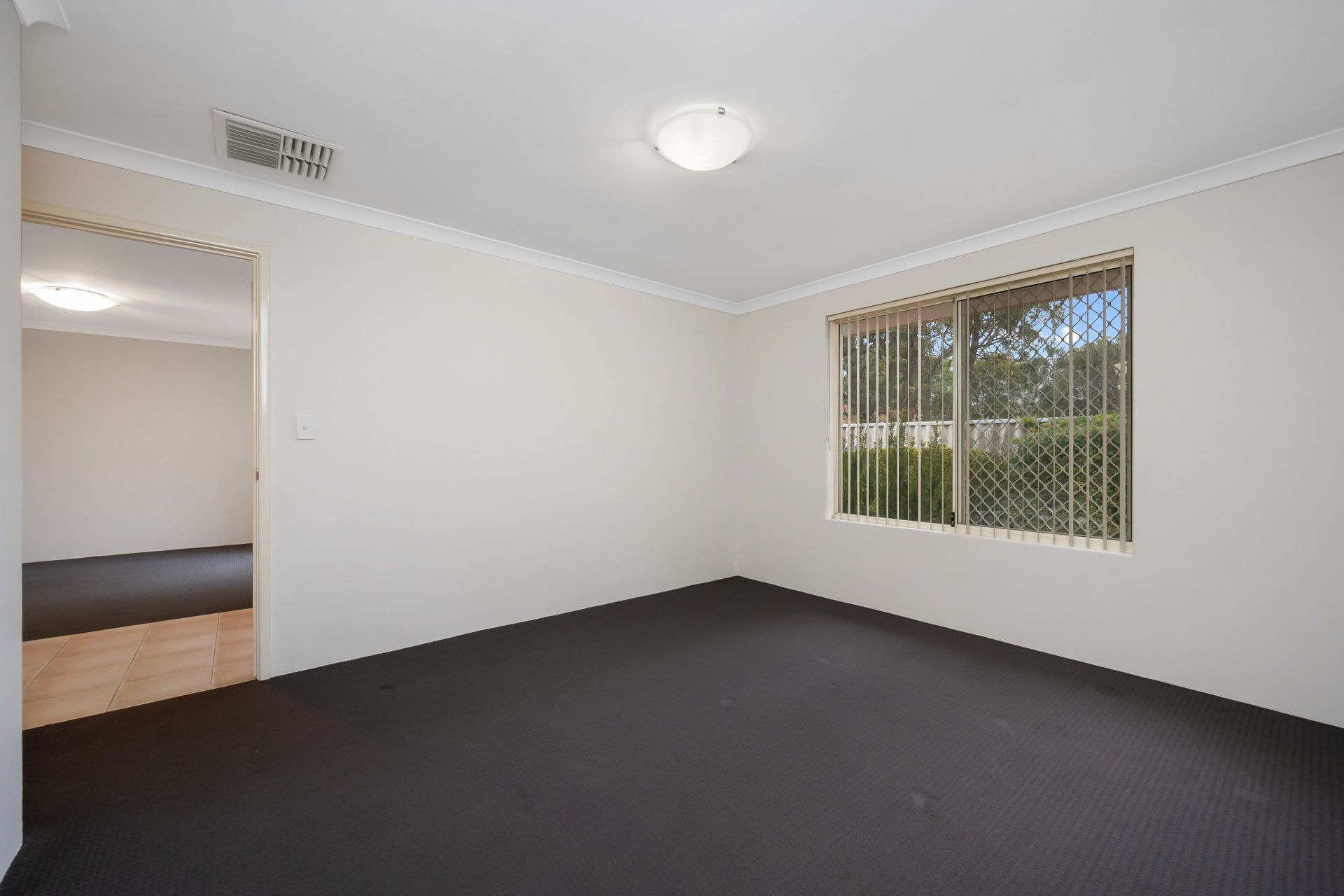 5/105 Briggs Street, CARLISLE WELSH Real Estate