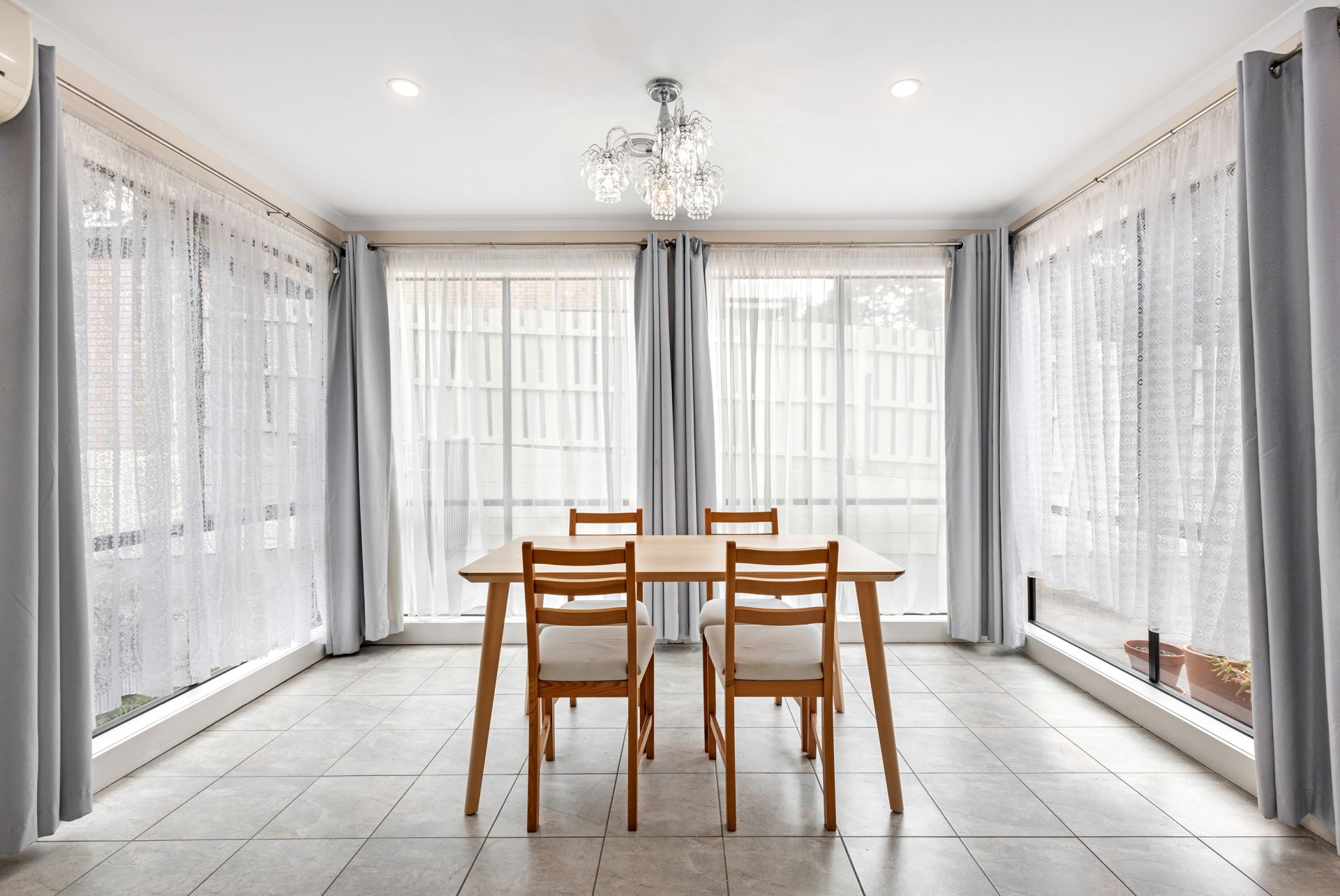 2 Perrott Place, Narre Warren OBrien Real Estate