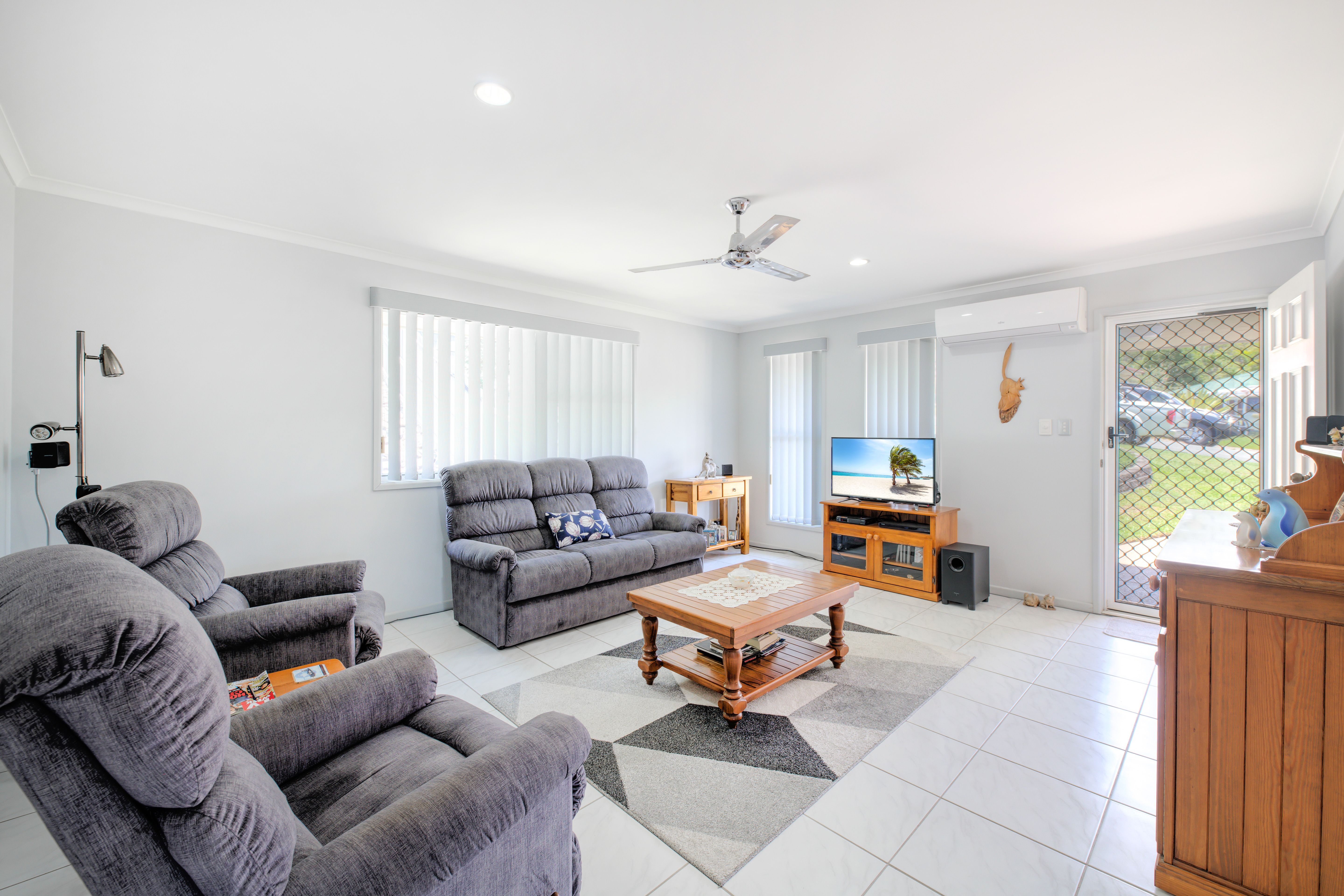 Real Estate For Sale 3 Snapper Street Little Mountain , QLD