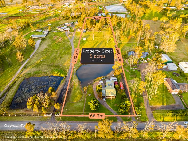 Real Estate For Sale 17 Derwent Road Bringelly , NSW