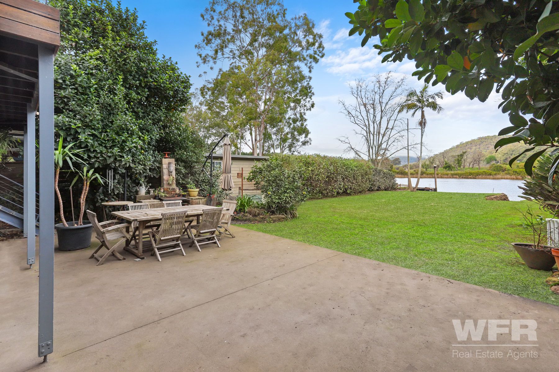 Real Estate For Sale 169 Settlers Road Lower Macdonald , NSW