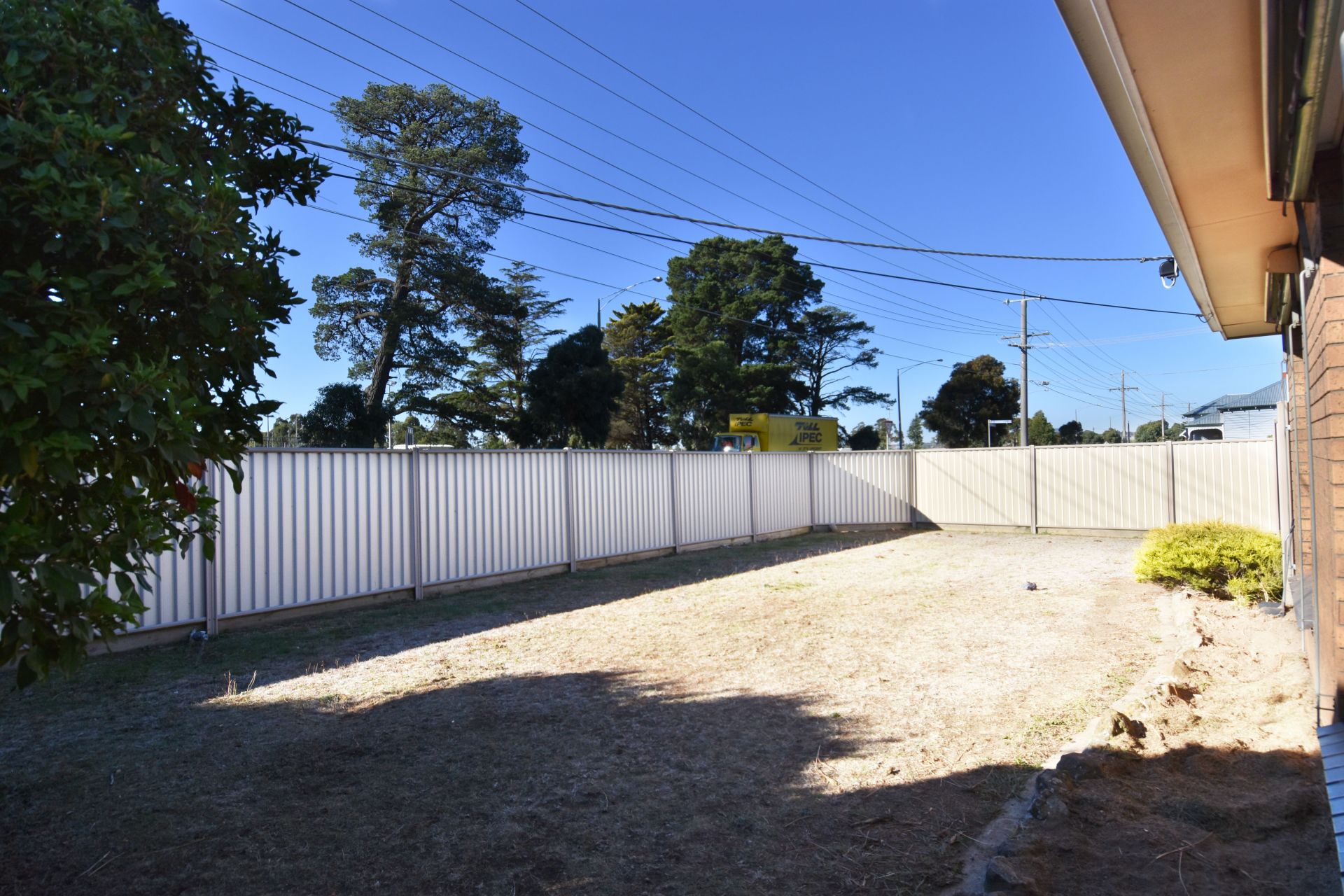 601 Rubicon Street, Sebastopol Ballarat Real Estate Pty Ltd