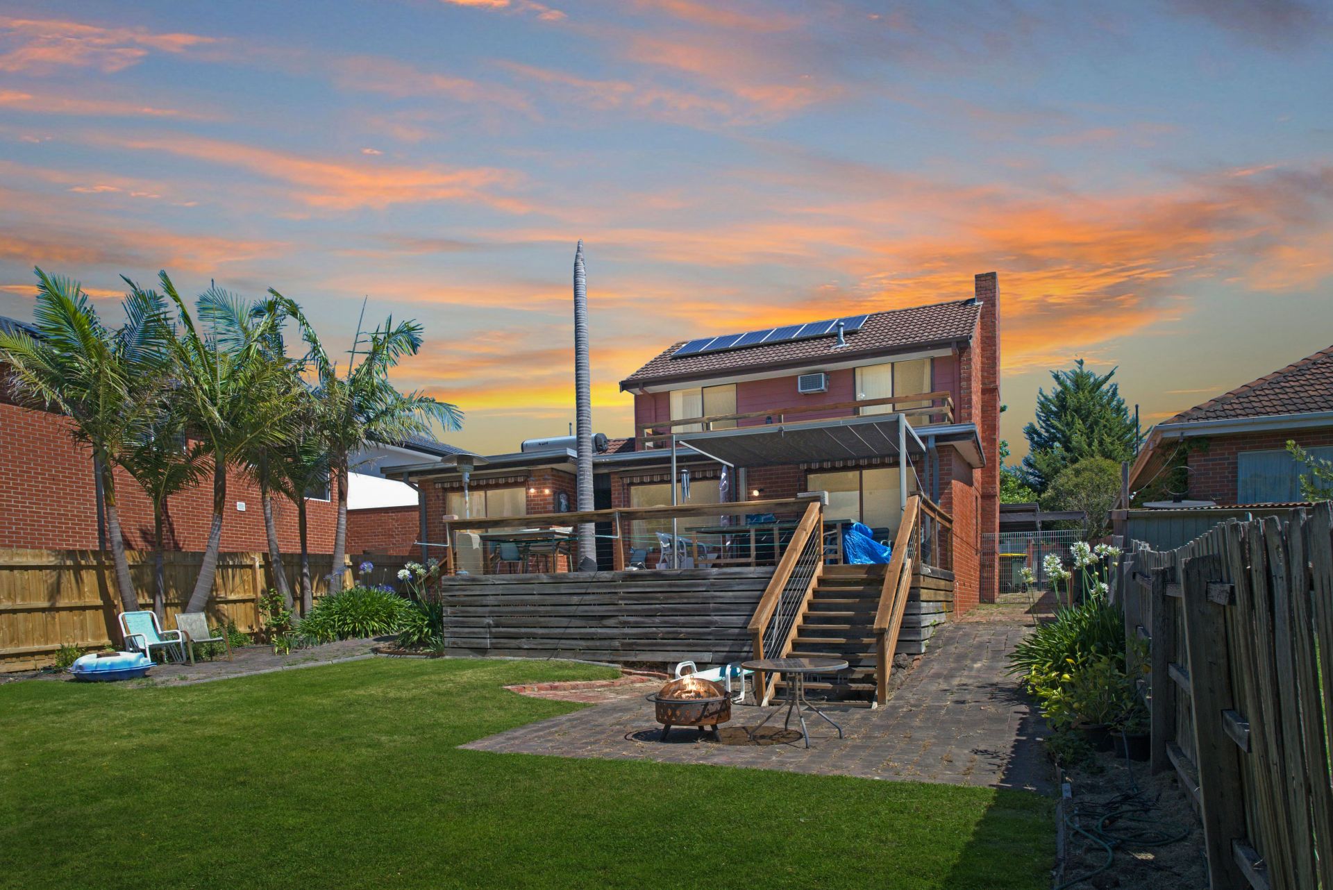 7 Loraine Avenue, Box Hill North OBrien Real Estate